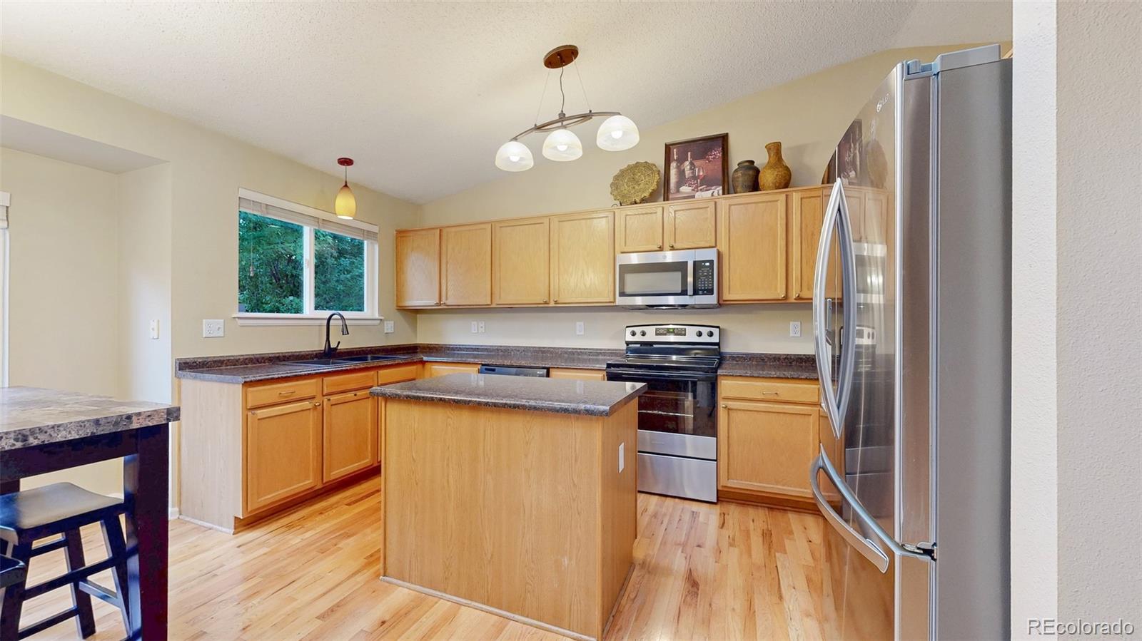 MLS Image #10 for 2960 e yarrow circle,superior, Colorado