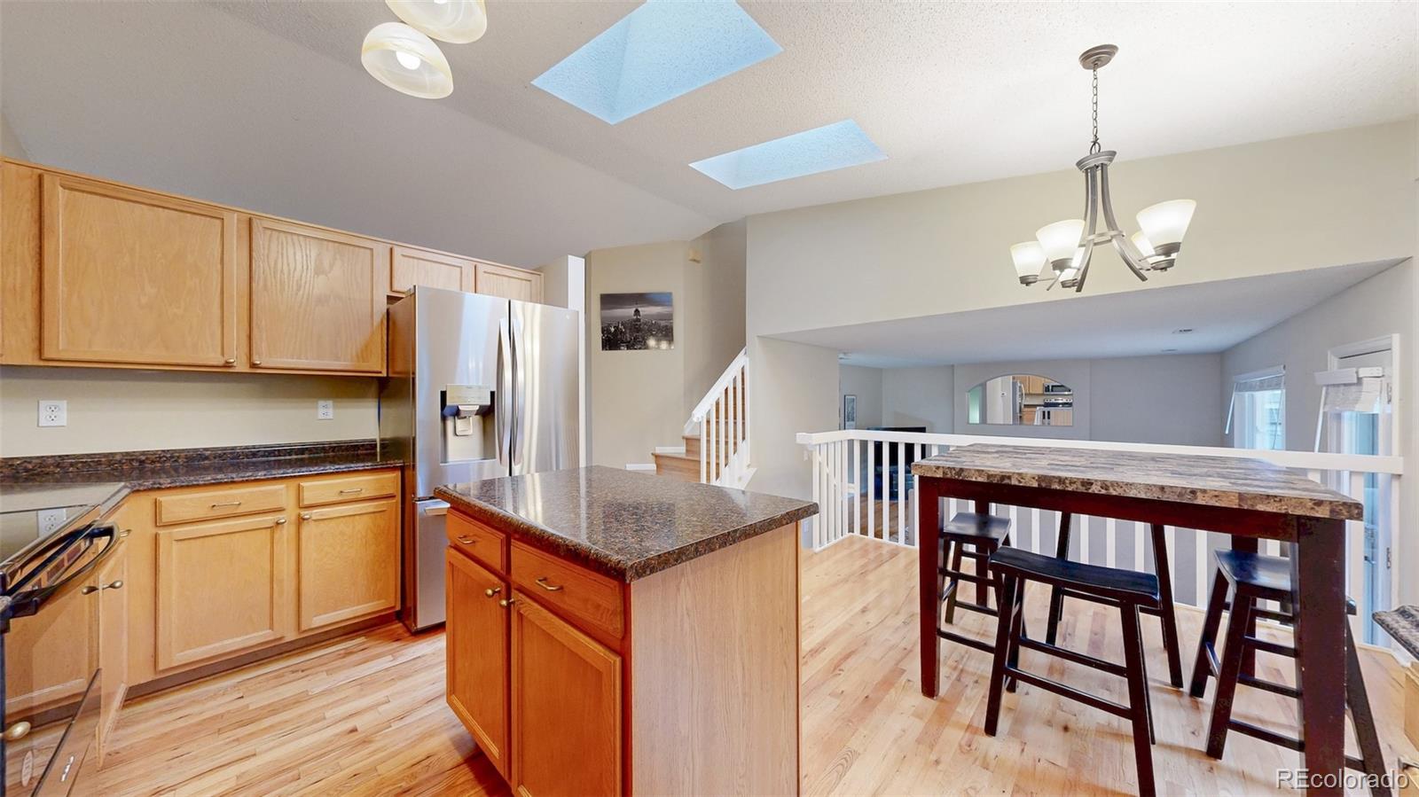MLS Image #12 for 2960 e yarrow circle,superior, Colorado