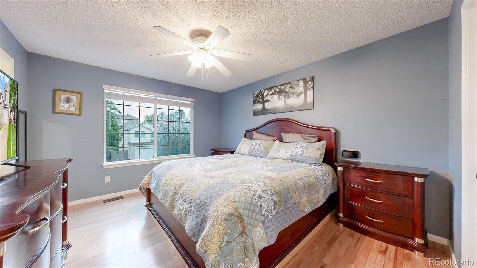 MLS Image #13 for 2960 e yarrow circle,superior, Colorado