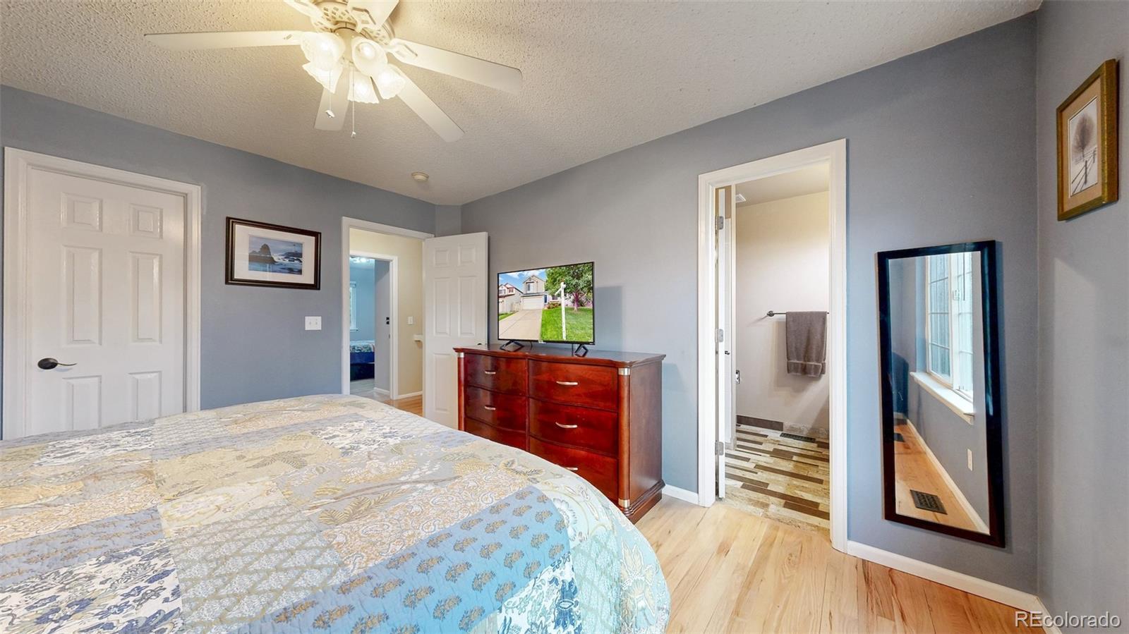 MLS Image #15 for 2960 e yarrow circle,superior, Colorado