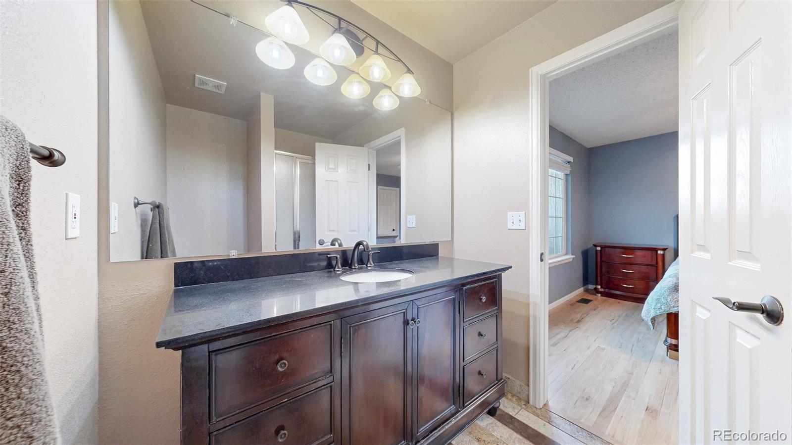 MLS Image #16 for 2960 e yarrow circle,superior, Colorado