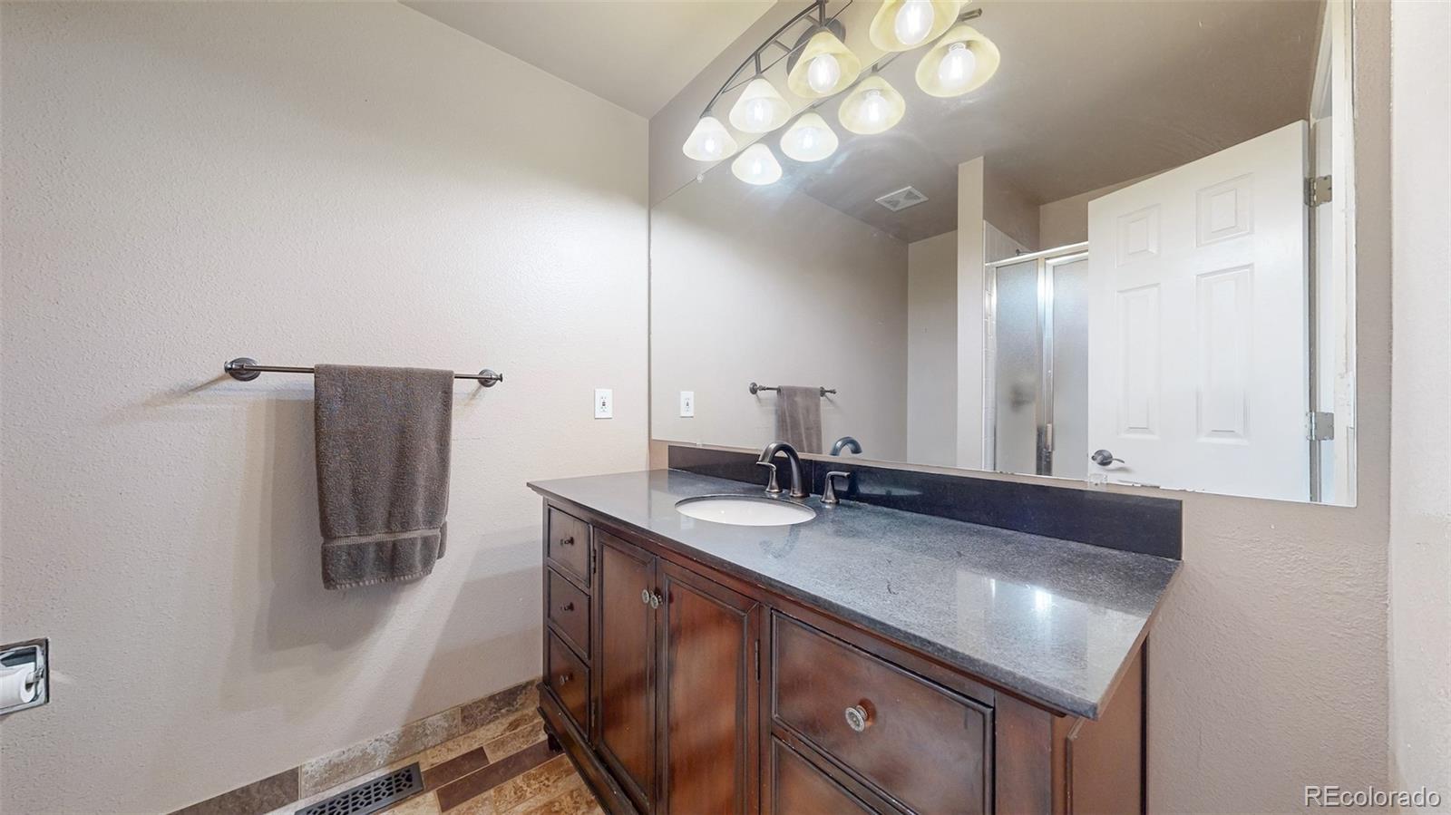MLS Image #17 for 2960 e yarrow circle,superior, Colorado