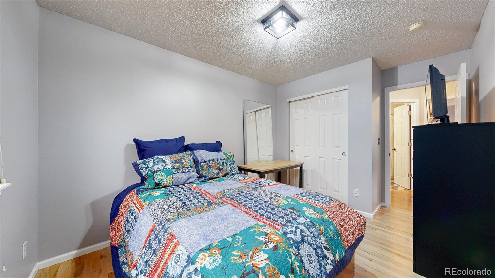 MLS Image #18 for 2960 e yarrow circle,superior, Colorado