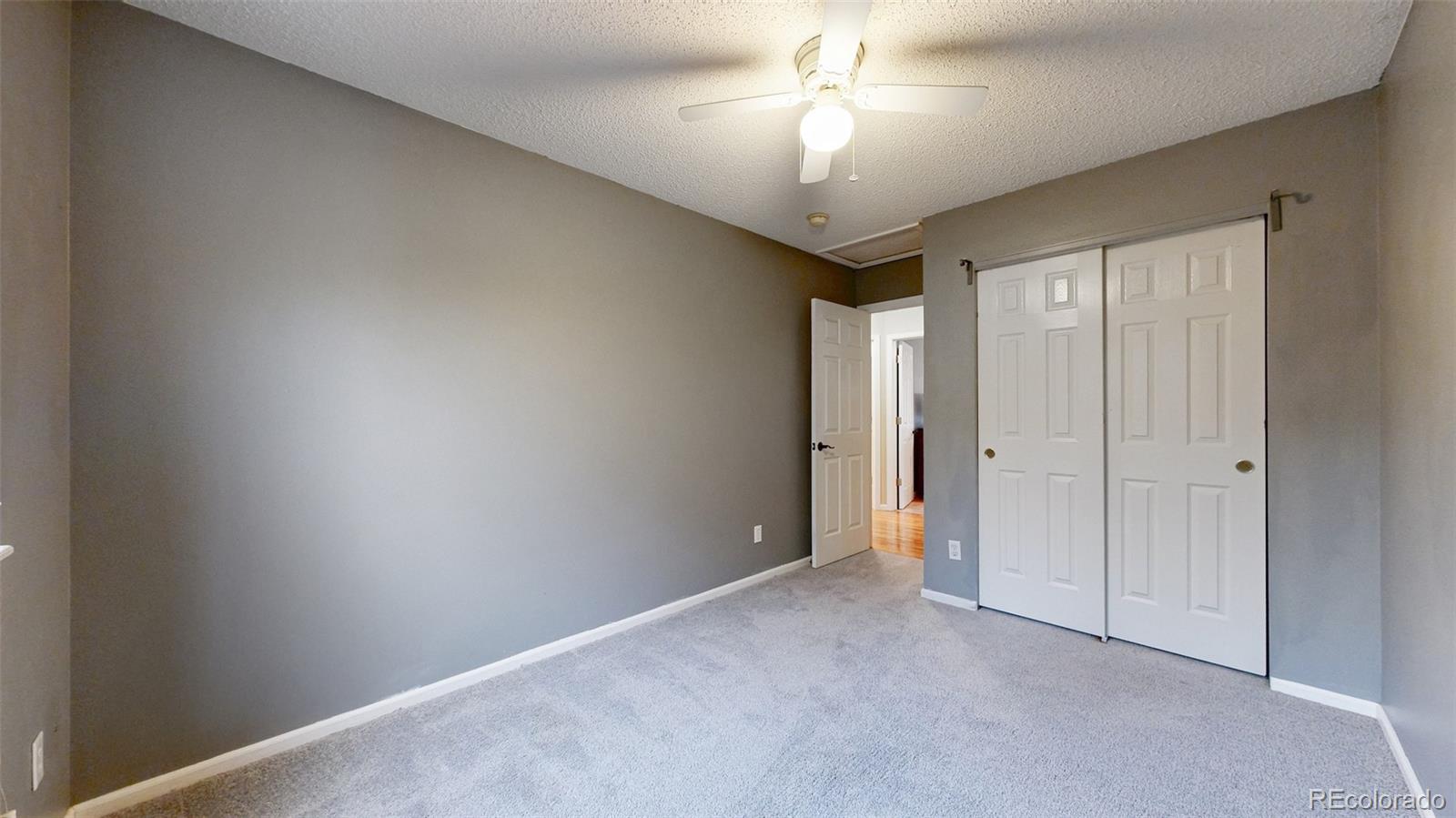 MLS Image #19 for 2960 e yarrow circle,superior, Colorado