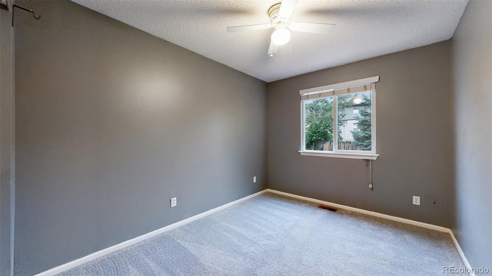 MLS Image #20 for 2960 e yarrow circle,superior, Colorado