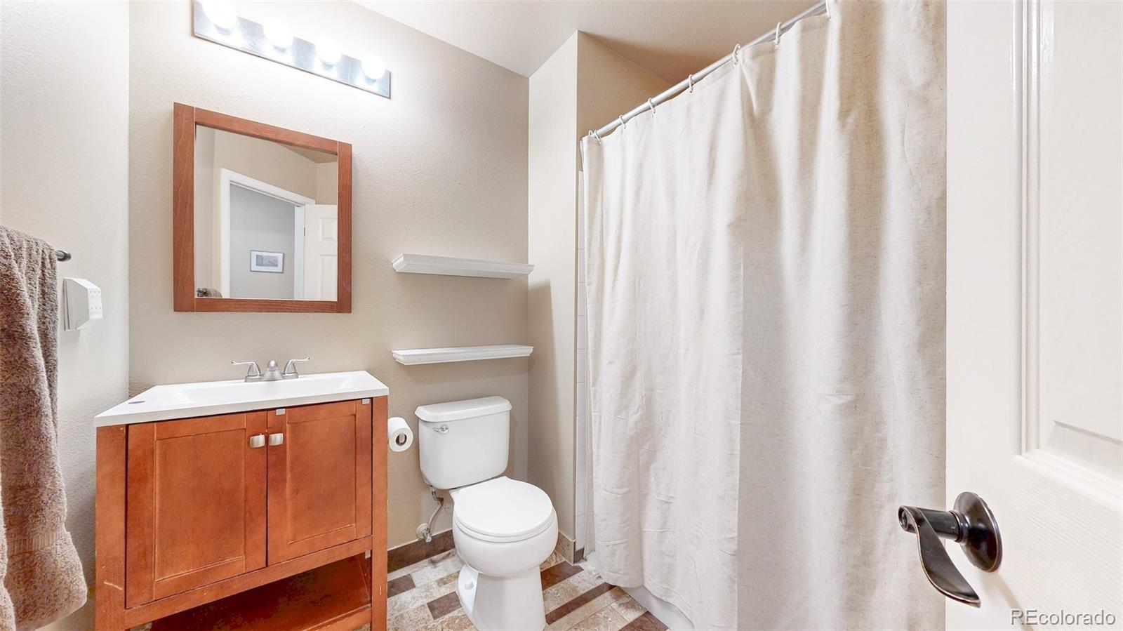 MLS Image #21 for 2960 e yarrow circle,superior, Colorado