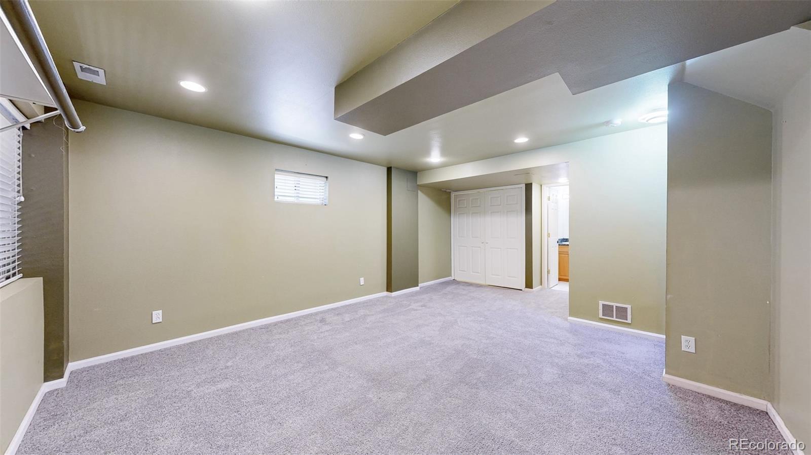 MLS Image #22 for 2960 e yarrow circle,superior, Colorado