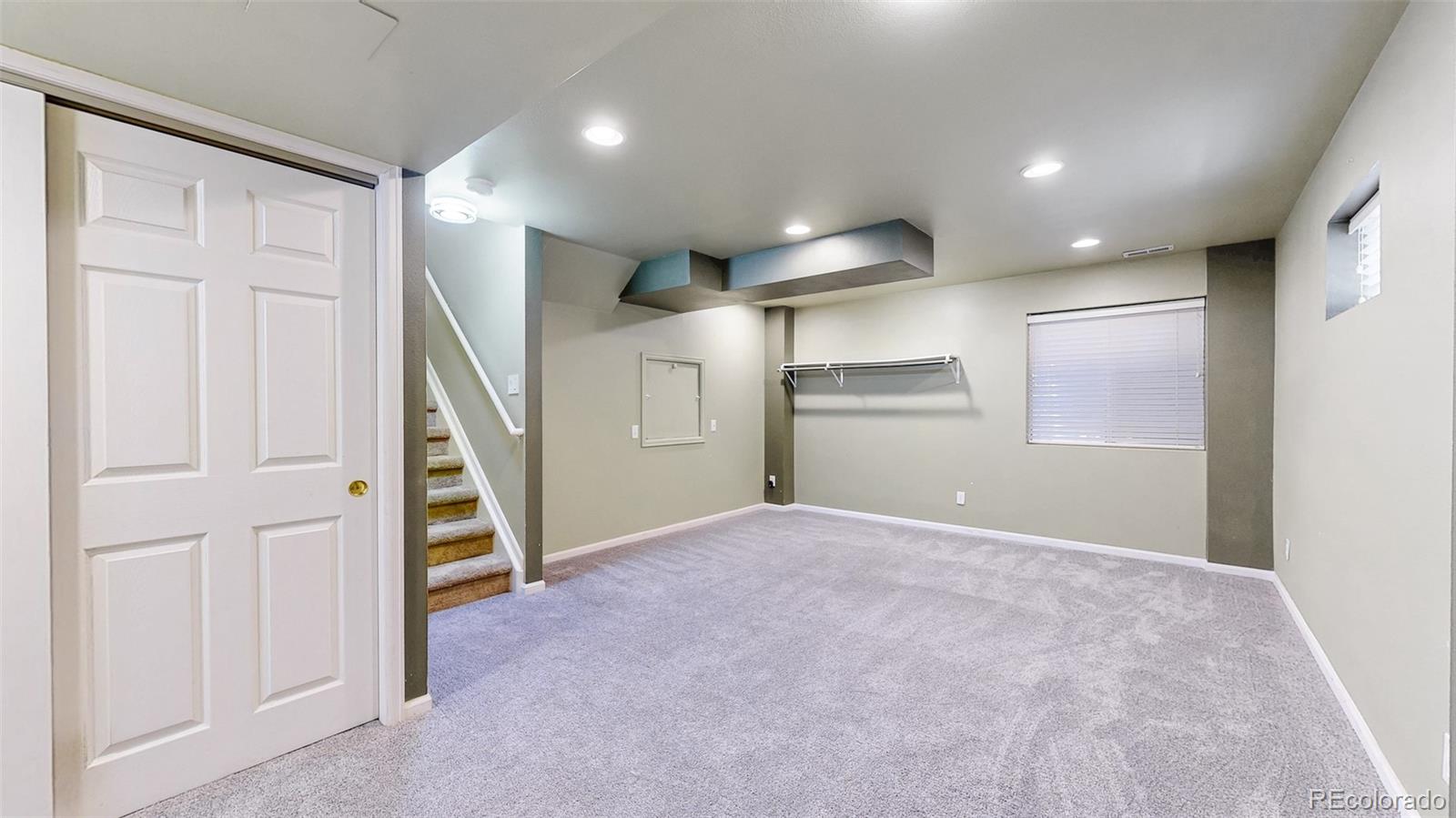 MLS Image #23 for 2960 e yarrow circle,superior, Colorado