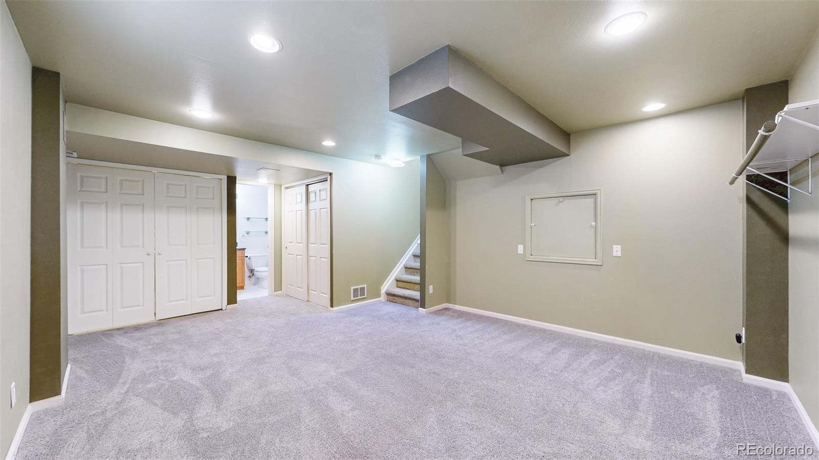 MLS Image #24 for 2960 e yarrow circle,superior, Colorado