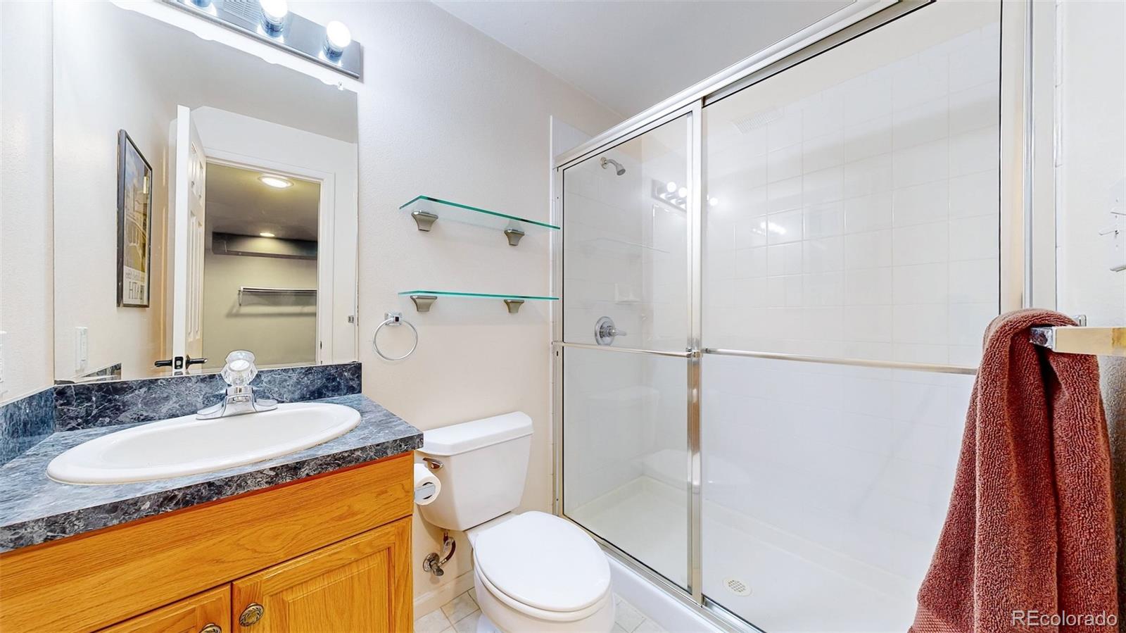 MLS Image #25 for 2960 e yarrow circle,superior, Colorado