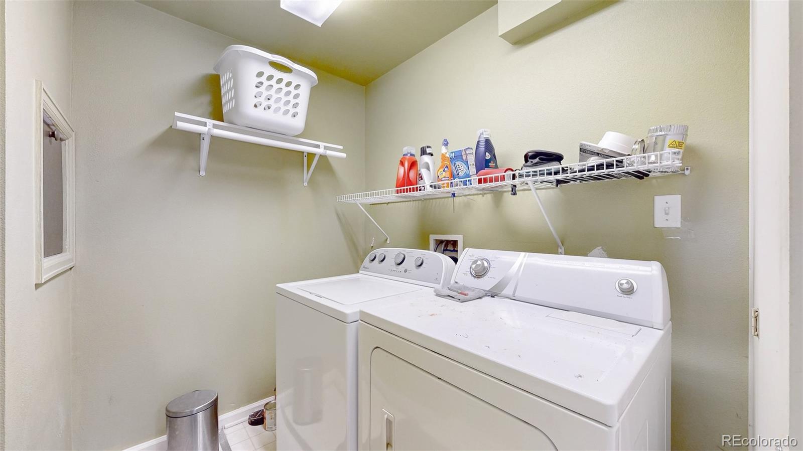 MLS Image #26 for 2960 e yarrow circle,superior, Colorado