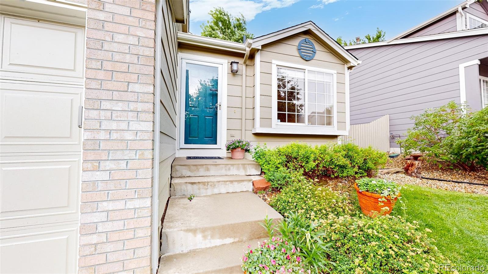 MLS Image #27 for 2960 e yarrow circle,superior, Colorado