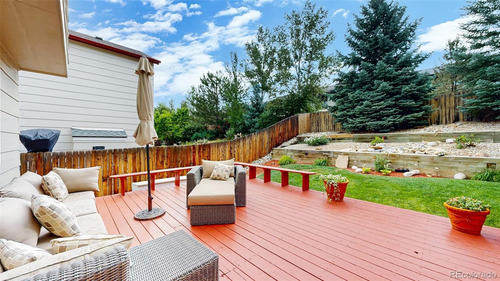 MLS Image #28 for 2960 e yarrow circle,superior, Colorado