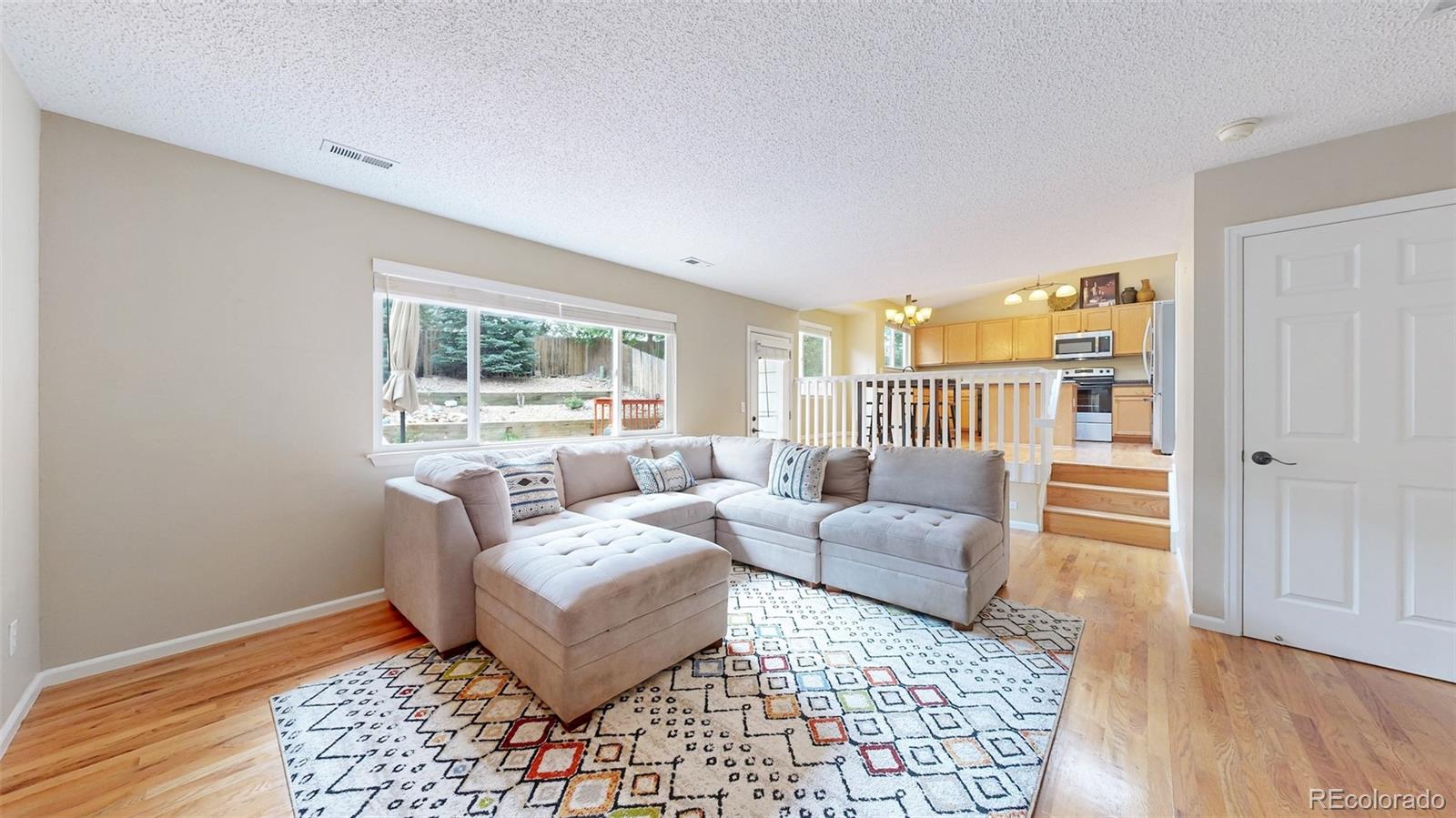 MLS Image #3 for 2960 e yarrow circle,superior, Colorado