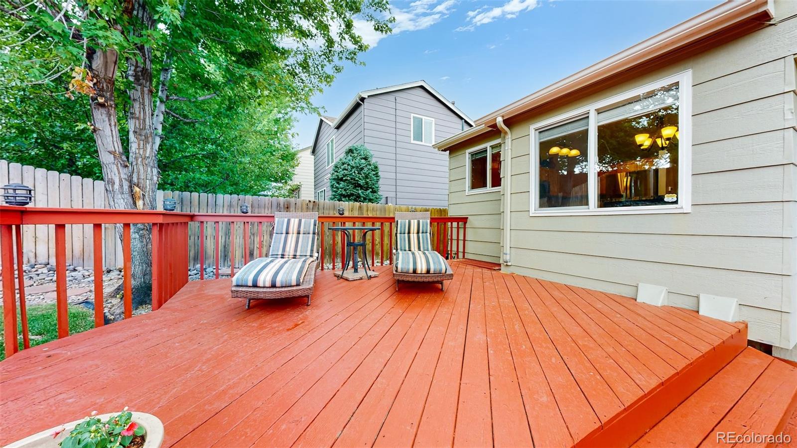 MLS Image #30 for 2960 e yarrow circle,superior, Colorado