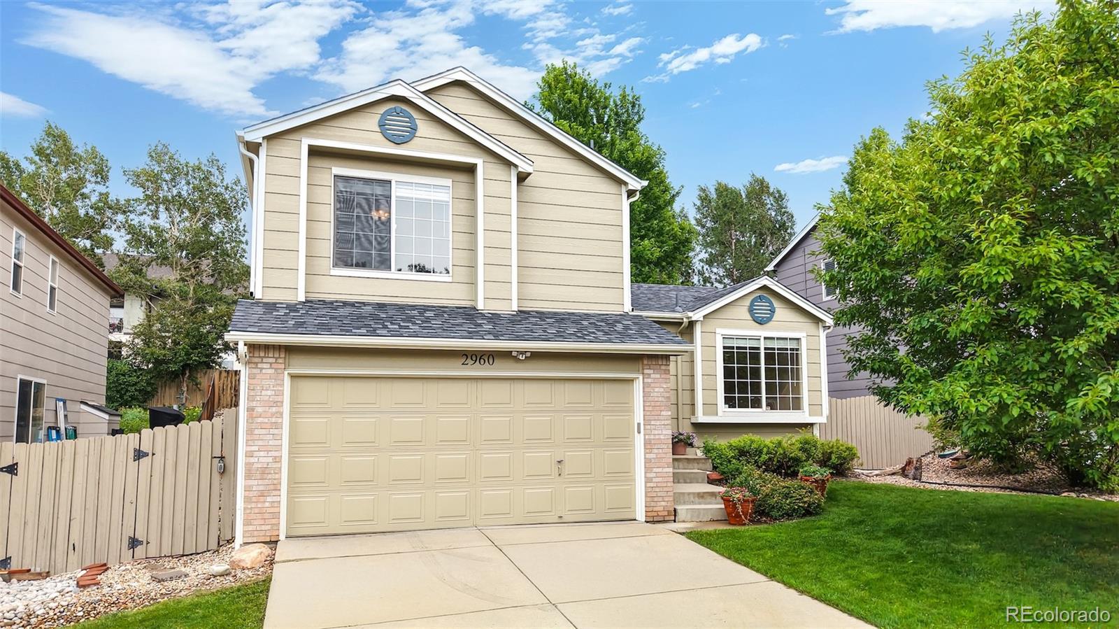 MLS Image #32 for 2960 e yarrow circle,superior, Colorado