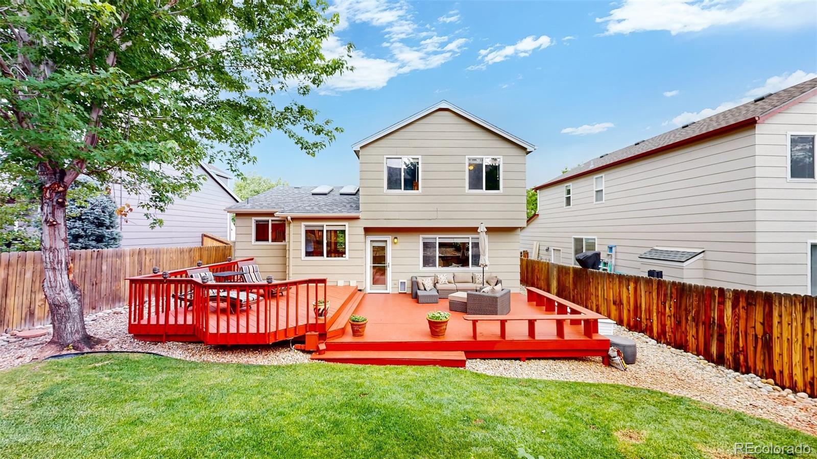 MLS Image #34 for 2960 e yarrow circle,superior, Colorado