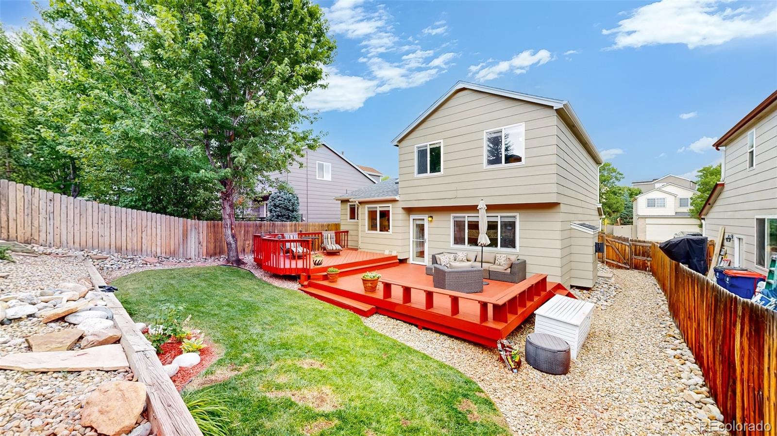 MLS Image #35 for 2960 e yarrow circle,superior, Colorado