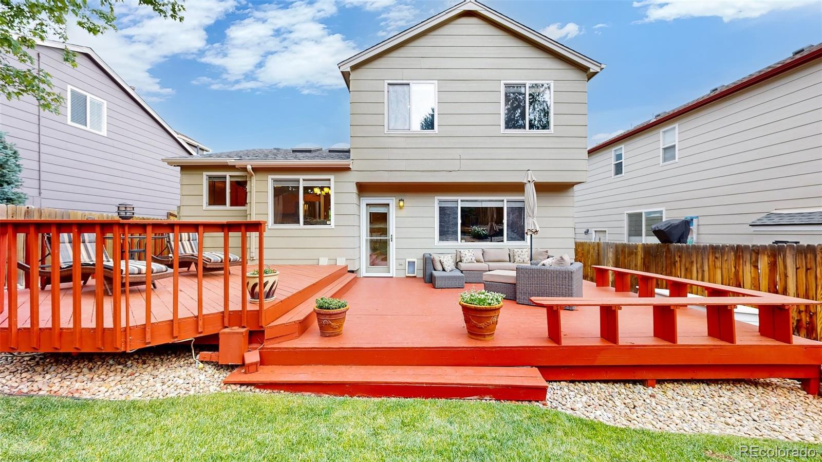 MLS Image #36 for 2960 e yarrow circle,superior, Colorado