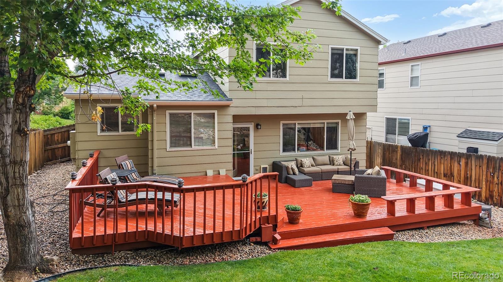 MLS Image #38 for 2960 e yarrow circle,superior, Colorado