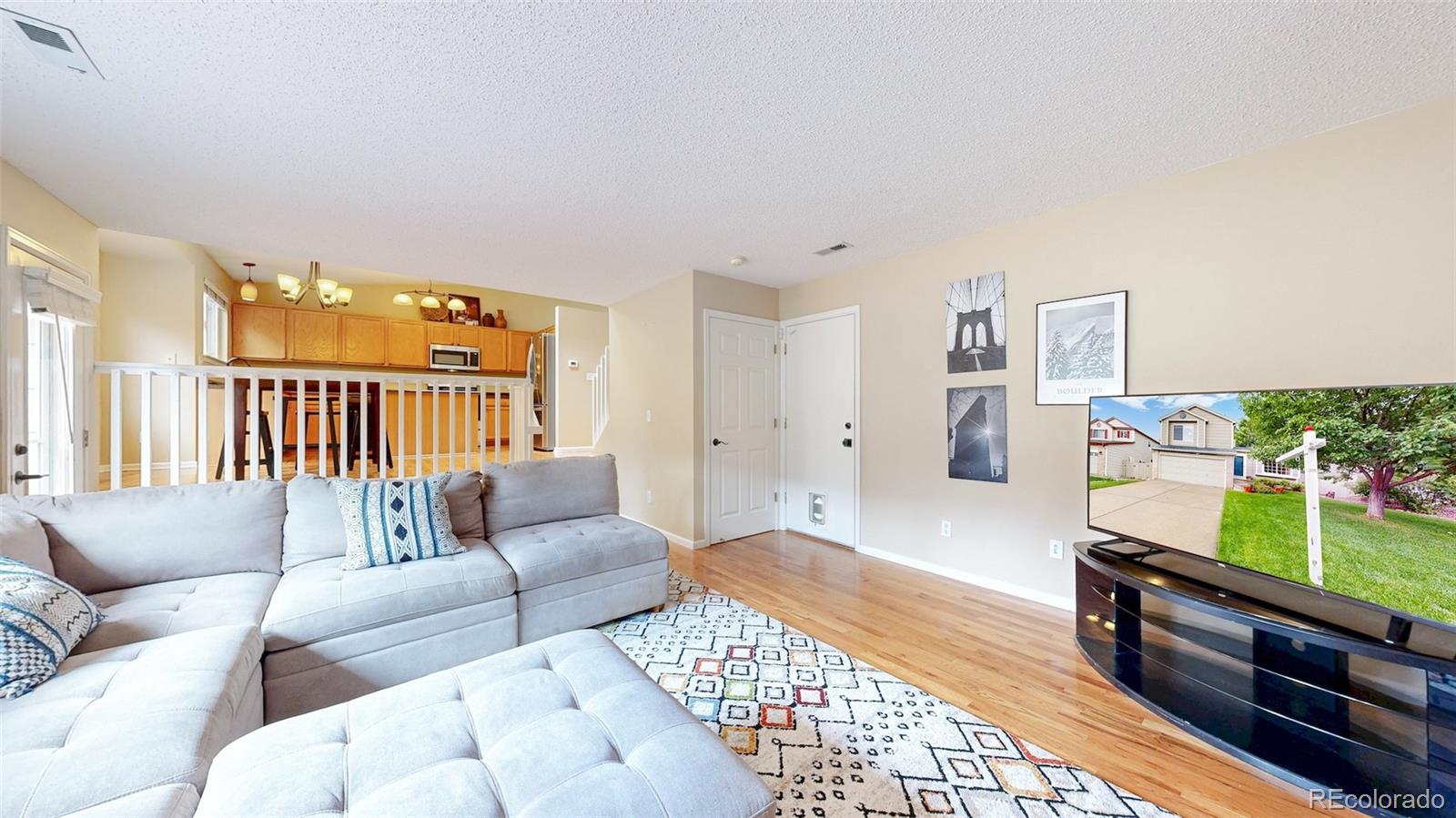 MLS Image #4 for 2960 e yarrow circle,superior, Colorado