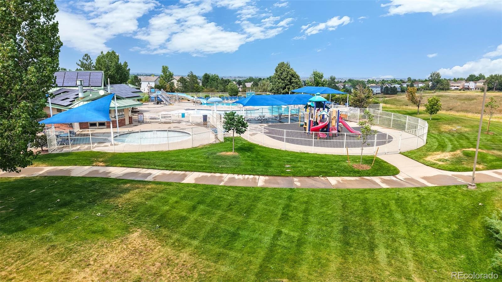 MLS Image #41 for 2960 e yarrow circle,superior, Colorado