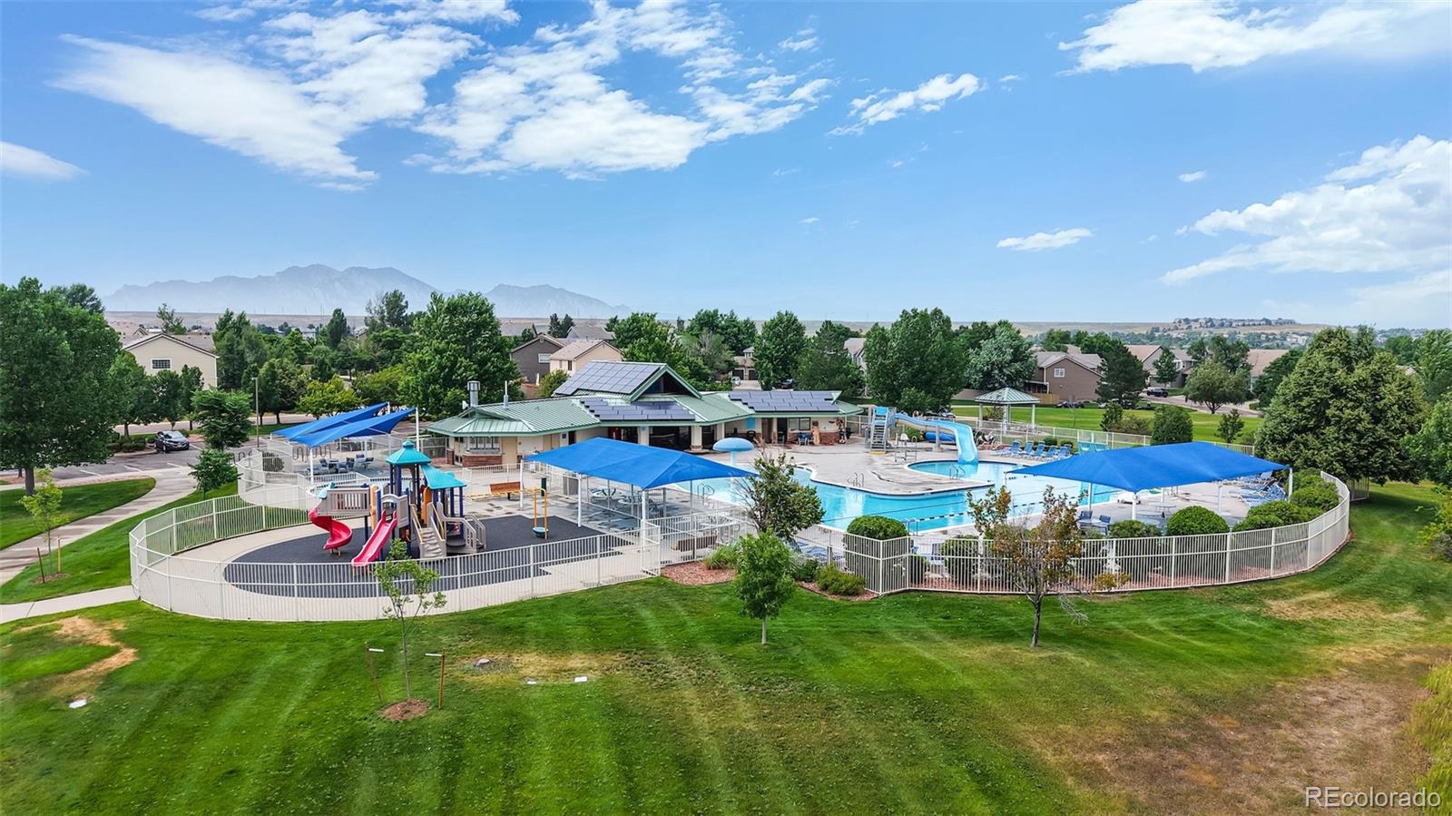 MLS Image #43 for 2960 e yarrow circle,superior, Colorado