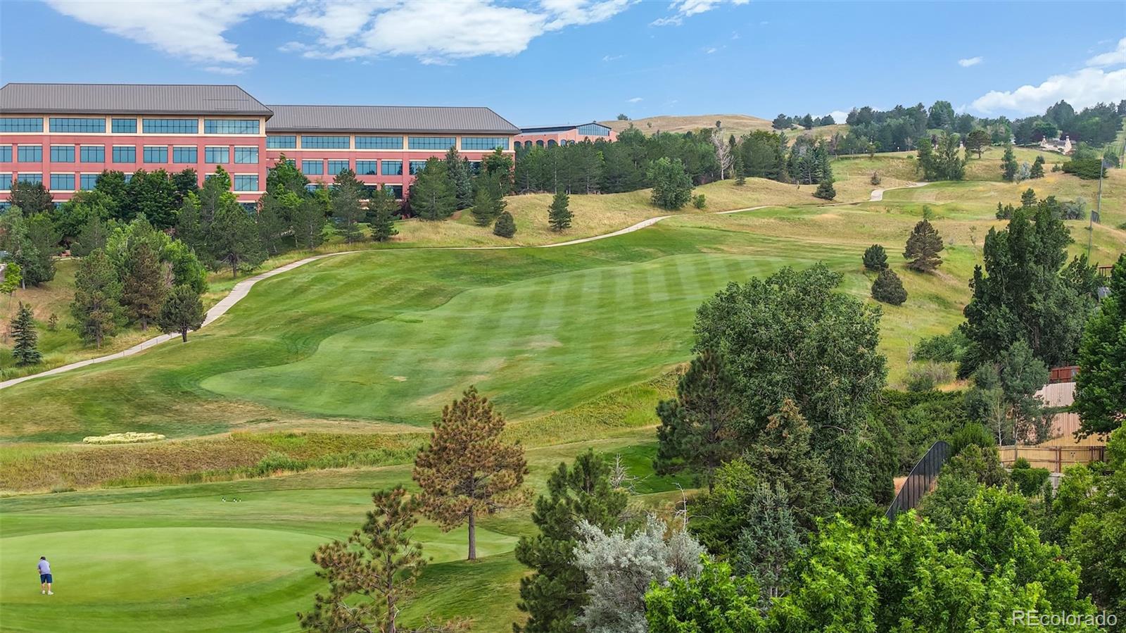 MLS Image #44 for 2960 e yarrow circle,superior, Colorado