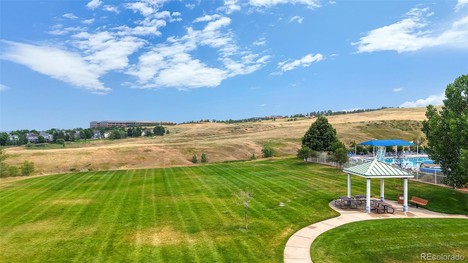 MLS Image #45 for 2960 e yarrow circle,superior, Colorado