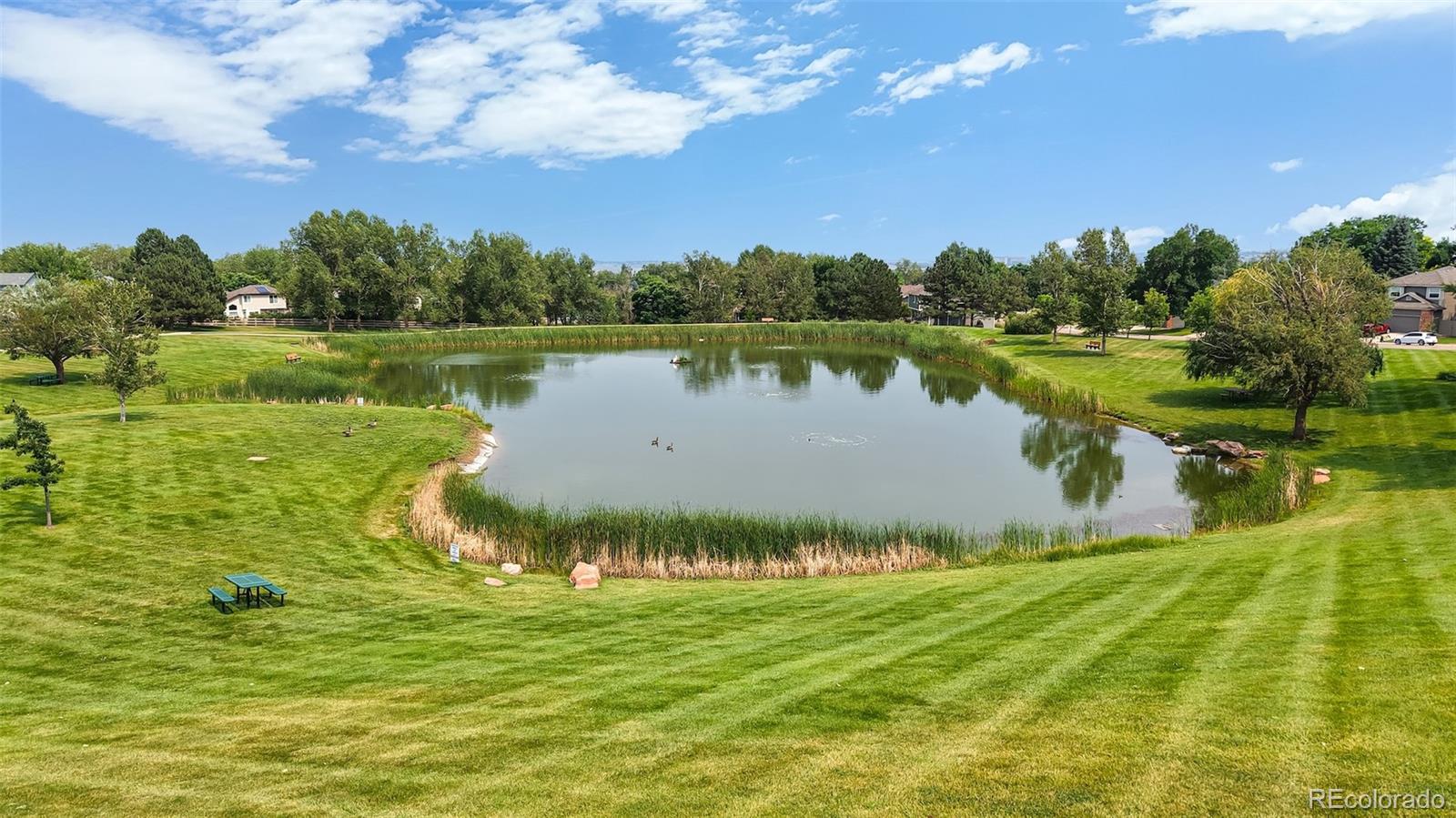 MLS Image #46 for 2960 e yarrow circle,superior, Colorado