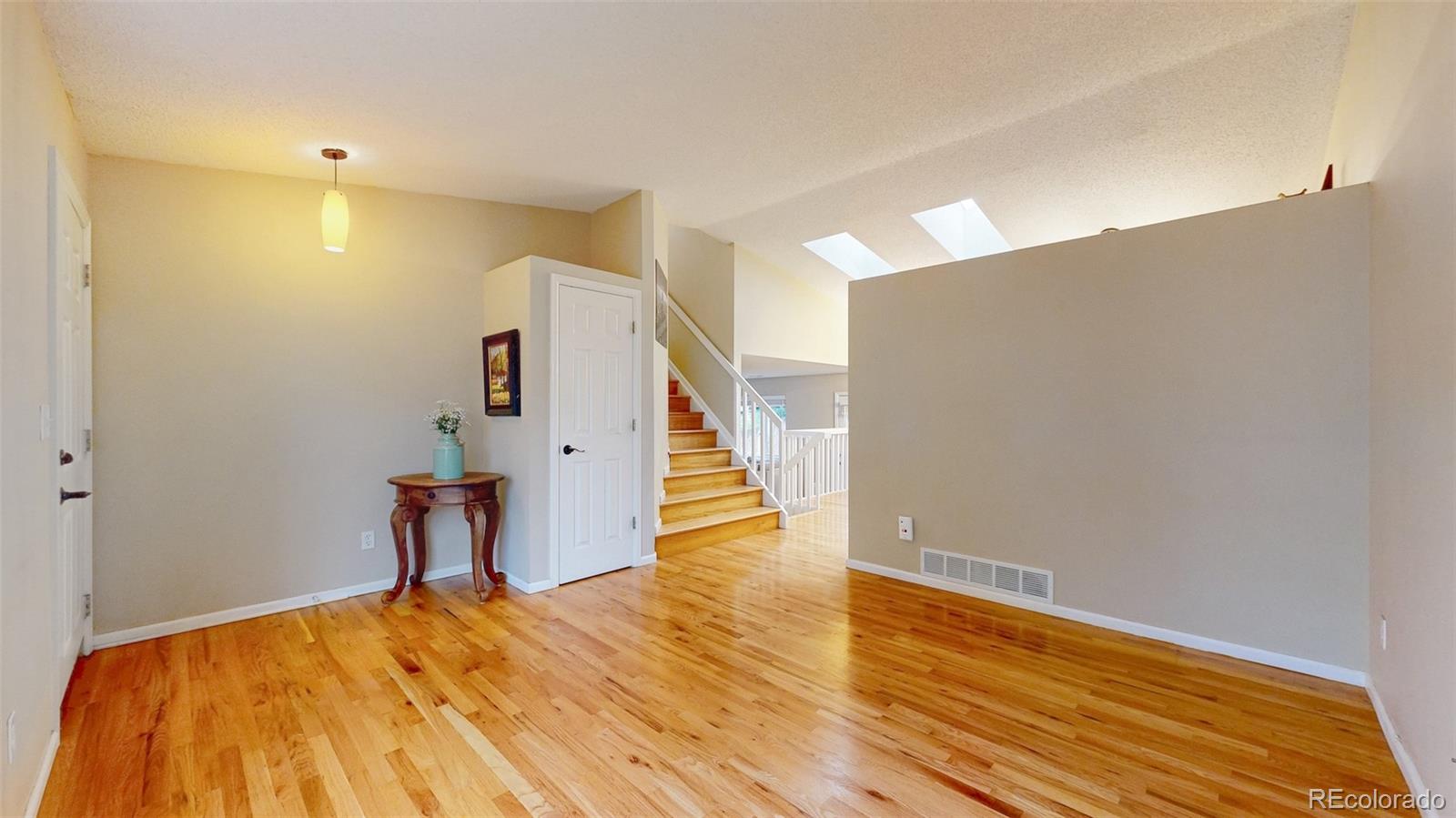 MLS Image #5 for 2960 e yarrow circle,superior, Colorado