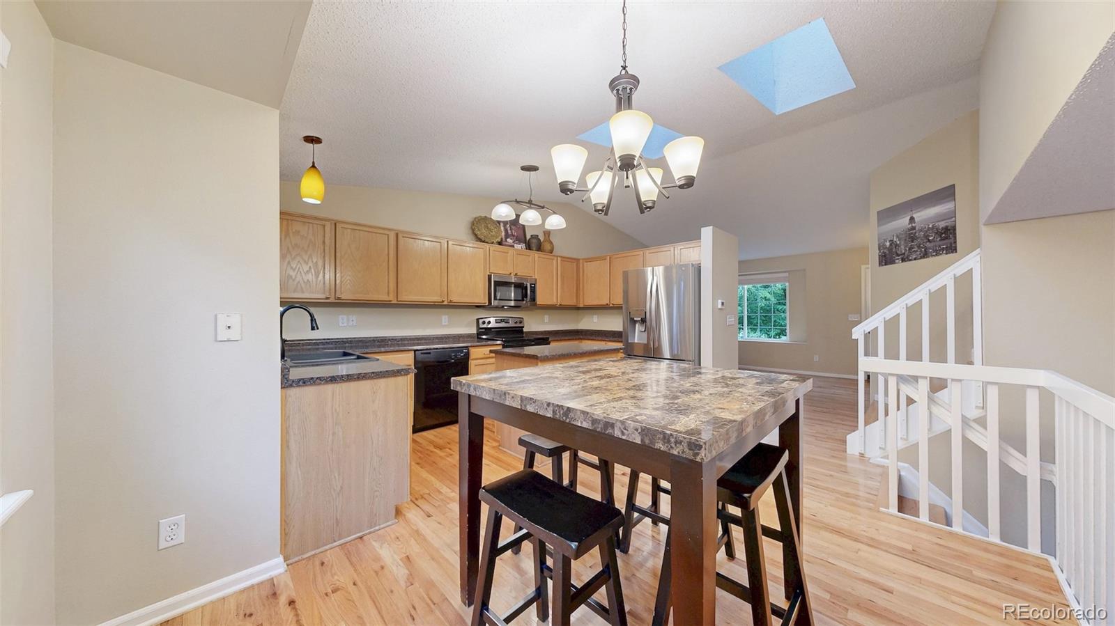 MLS Image #9 for 2960 e yarrow circle,superior, Colorado