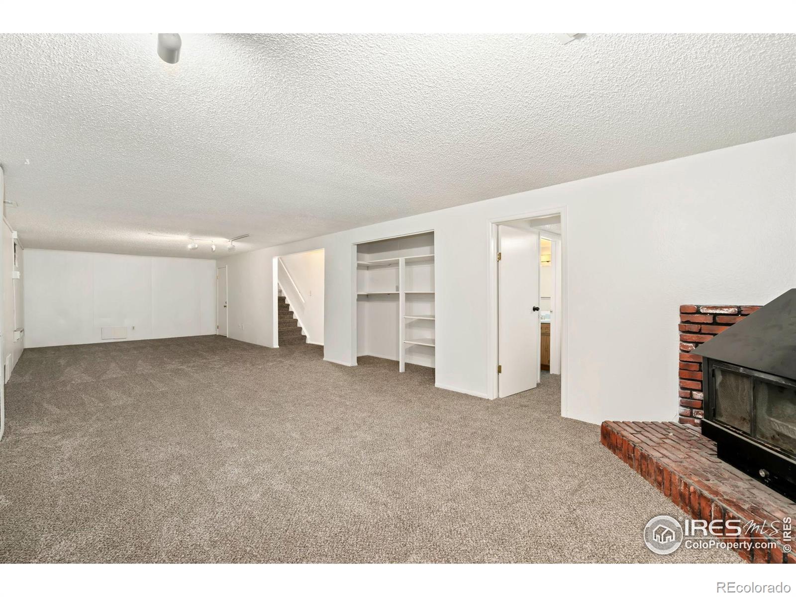 MLS Image #11 for 818  wagonwheel drive,fort collins, Colorado