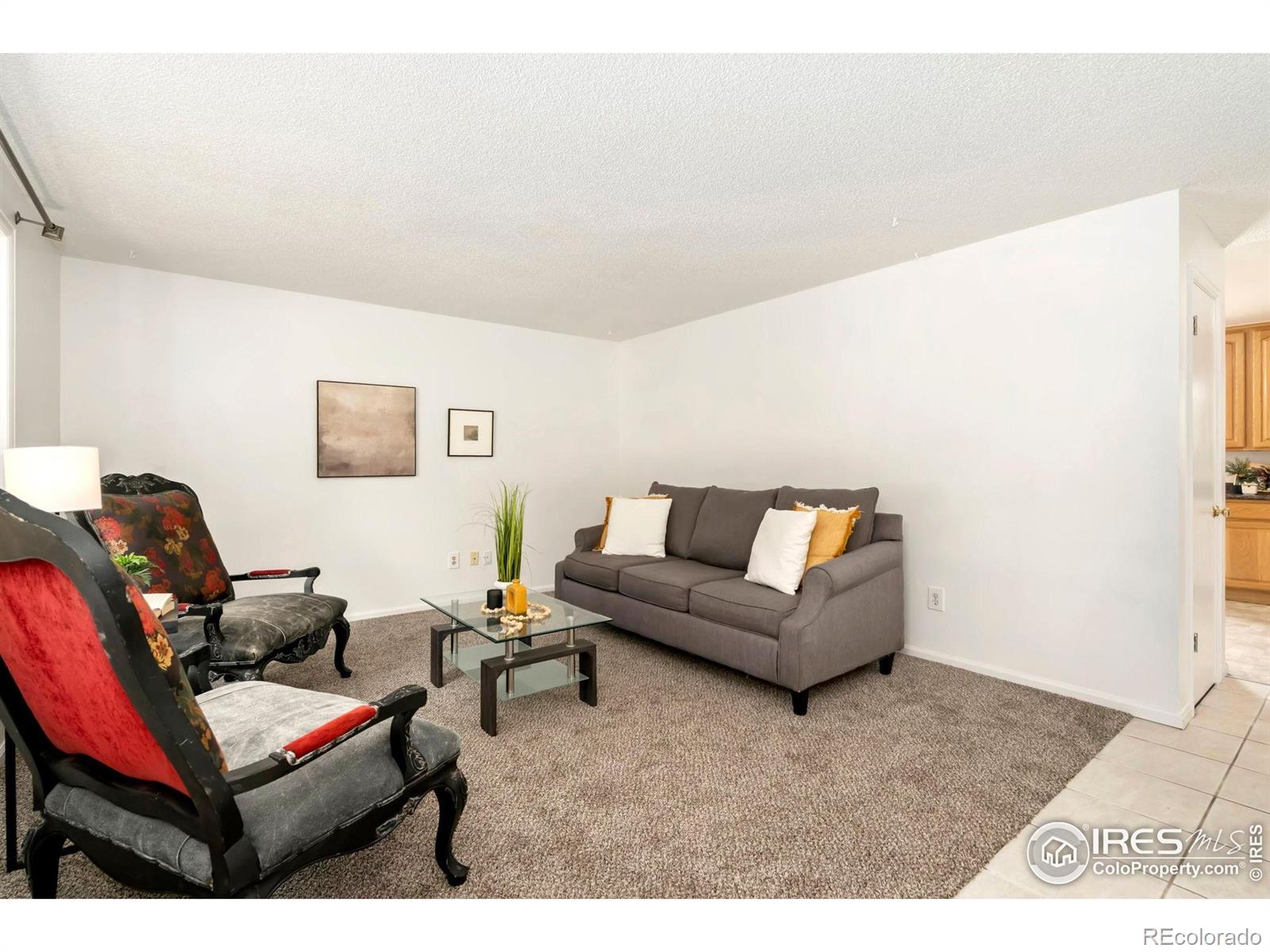 MLS Image #2 for 818  wagonwheel drive,fort collins, Colorado