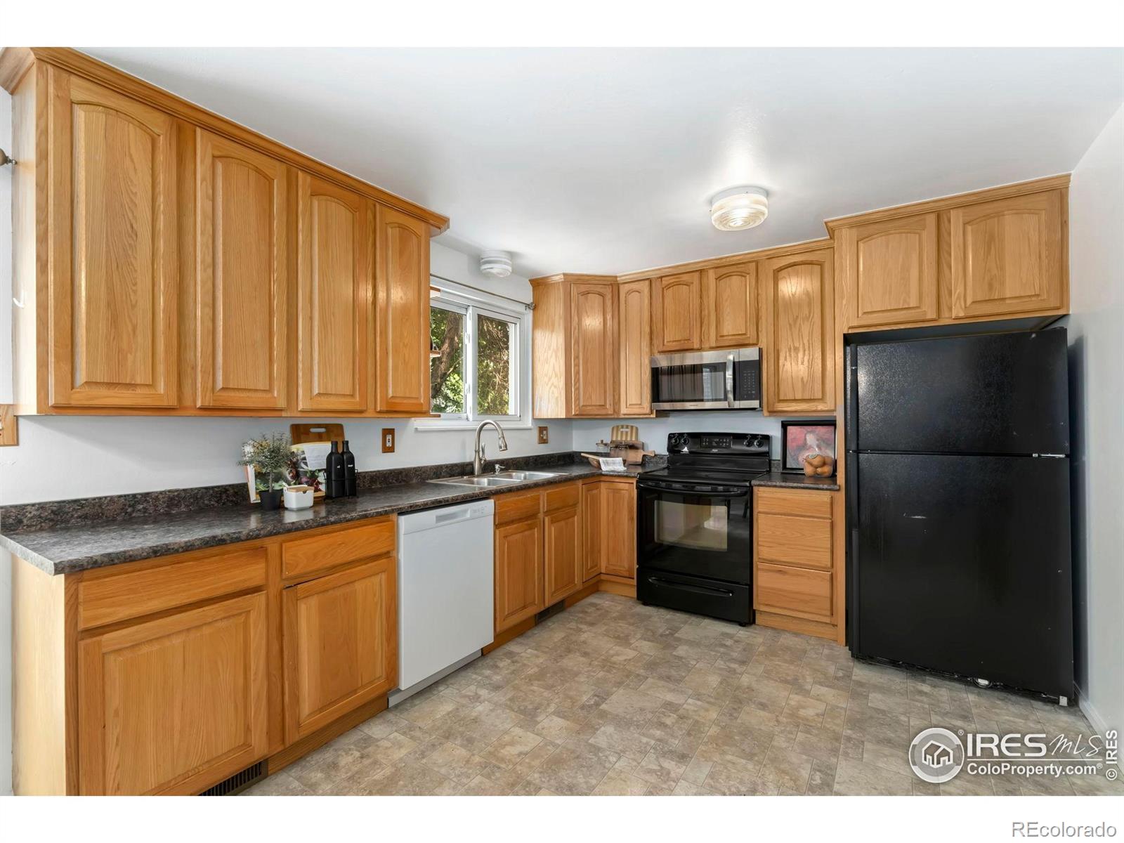 MLS Image #4 for 818  wagonwheel drive,fort collins, Colorado