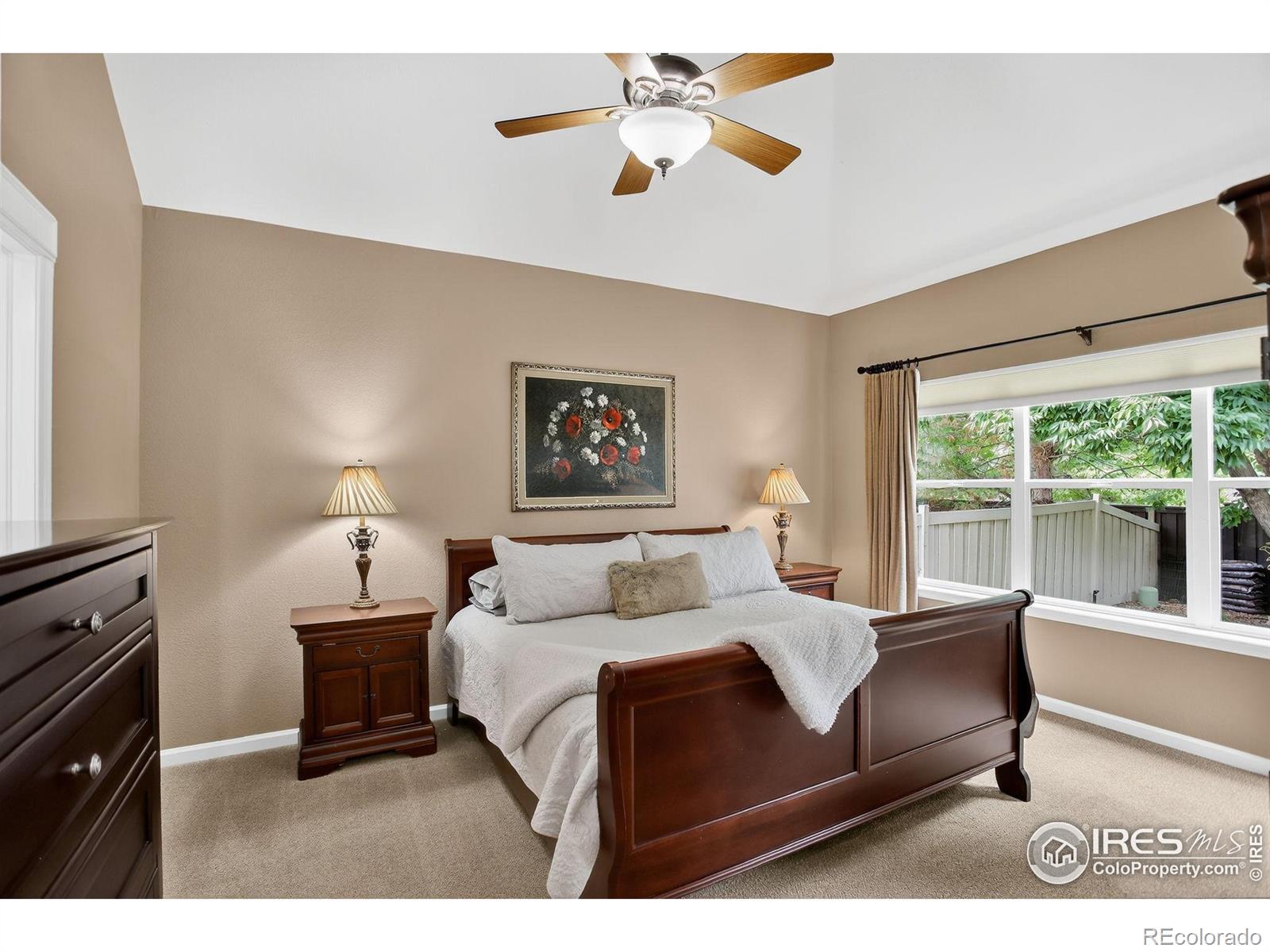 MLS Image #11 for 1632  metropolitan drive,longmont, Colorado