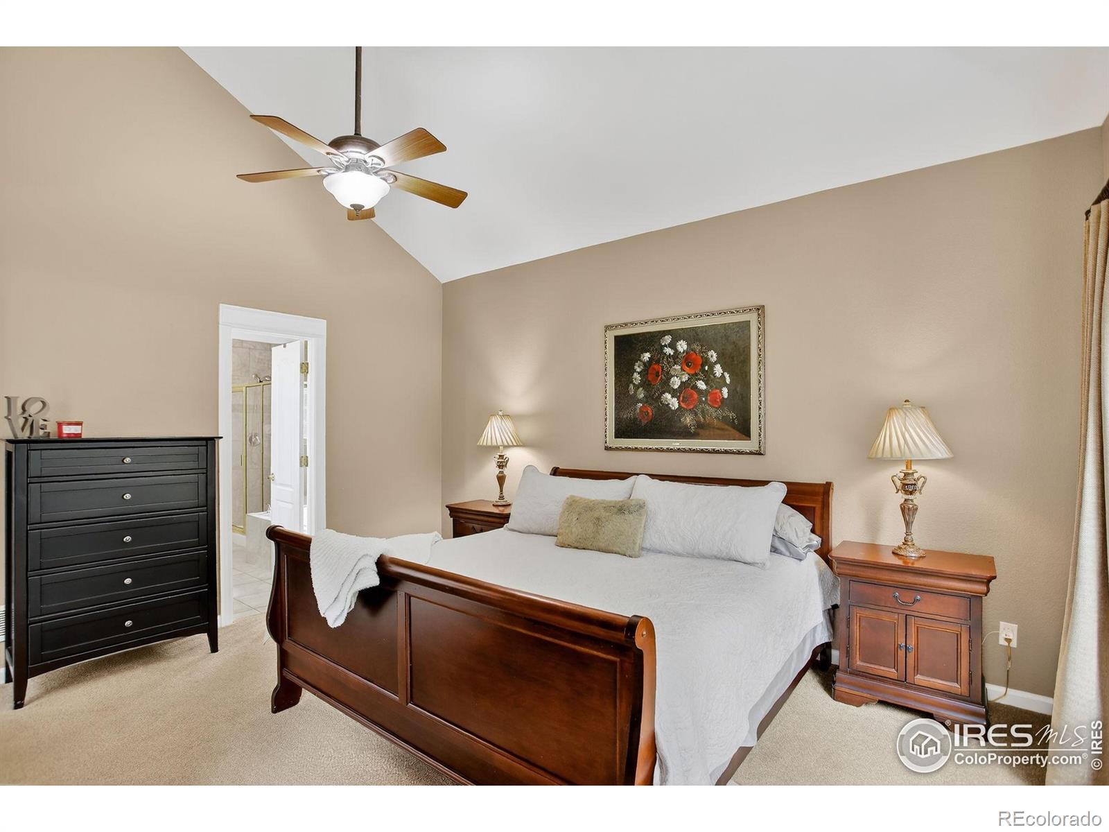MLS Image #12 for 1632  metropolitan drive,longmont, Colorado