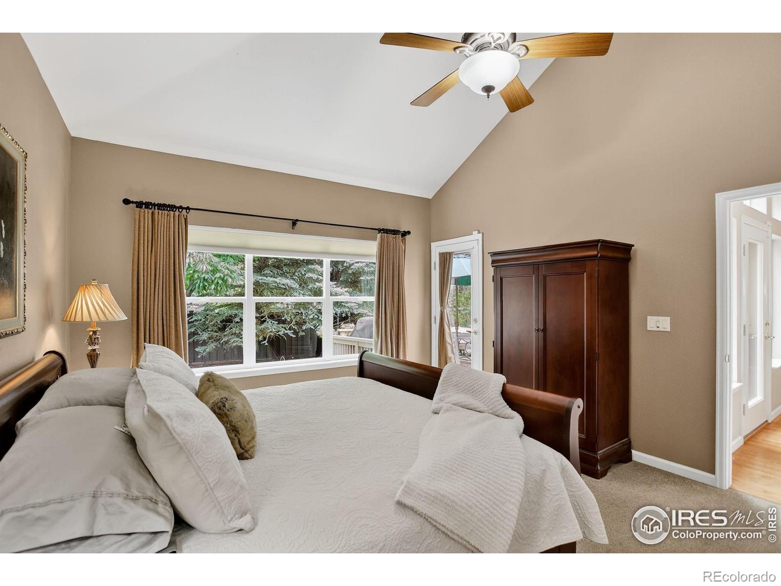 MLS Image #13 for 1632  metropolitan drive,longmont, Colorado