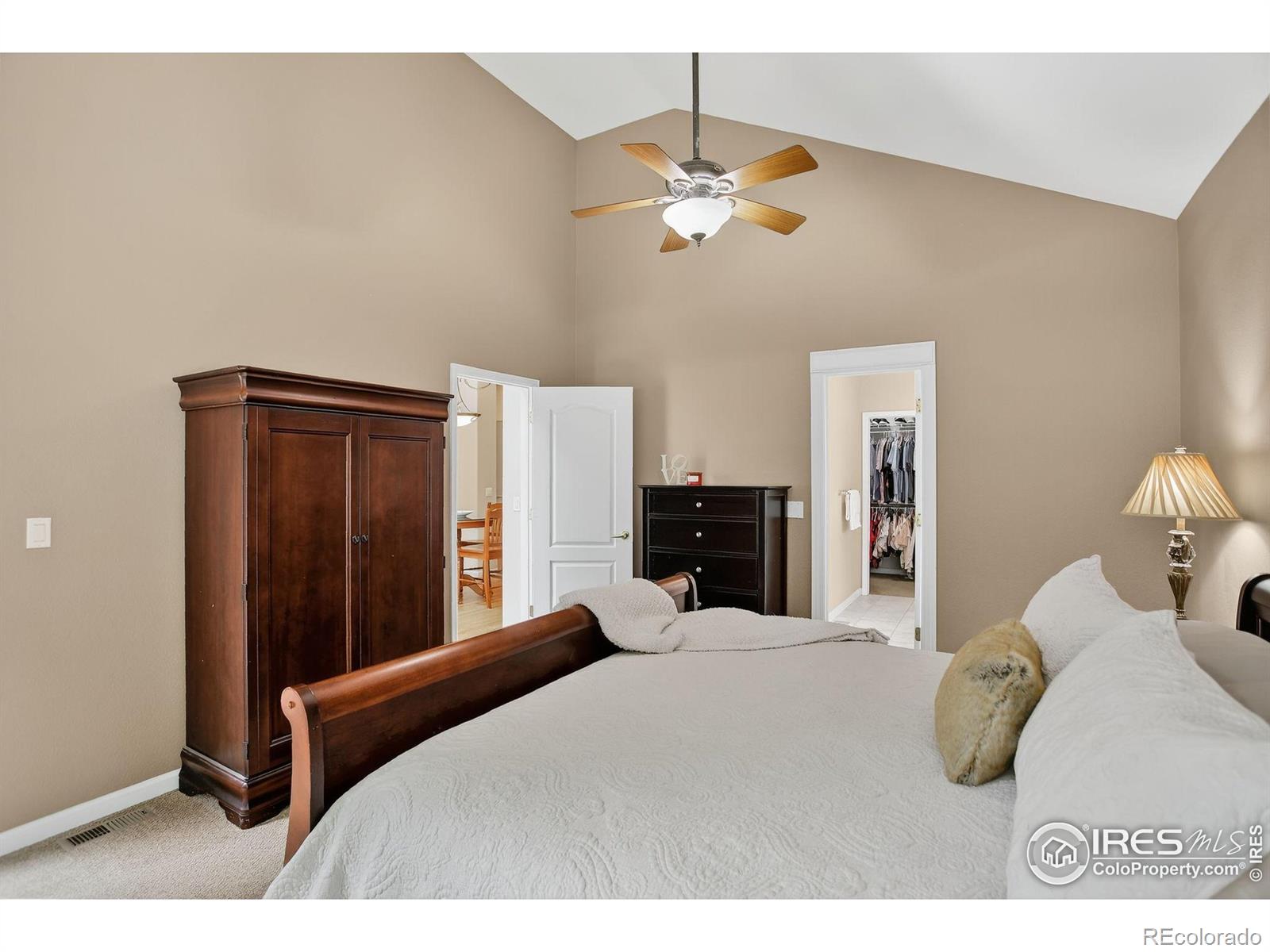 MLS Image #14 for 1632  metropolitan drive,longmont, Colorado