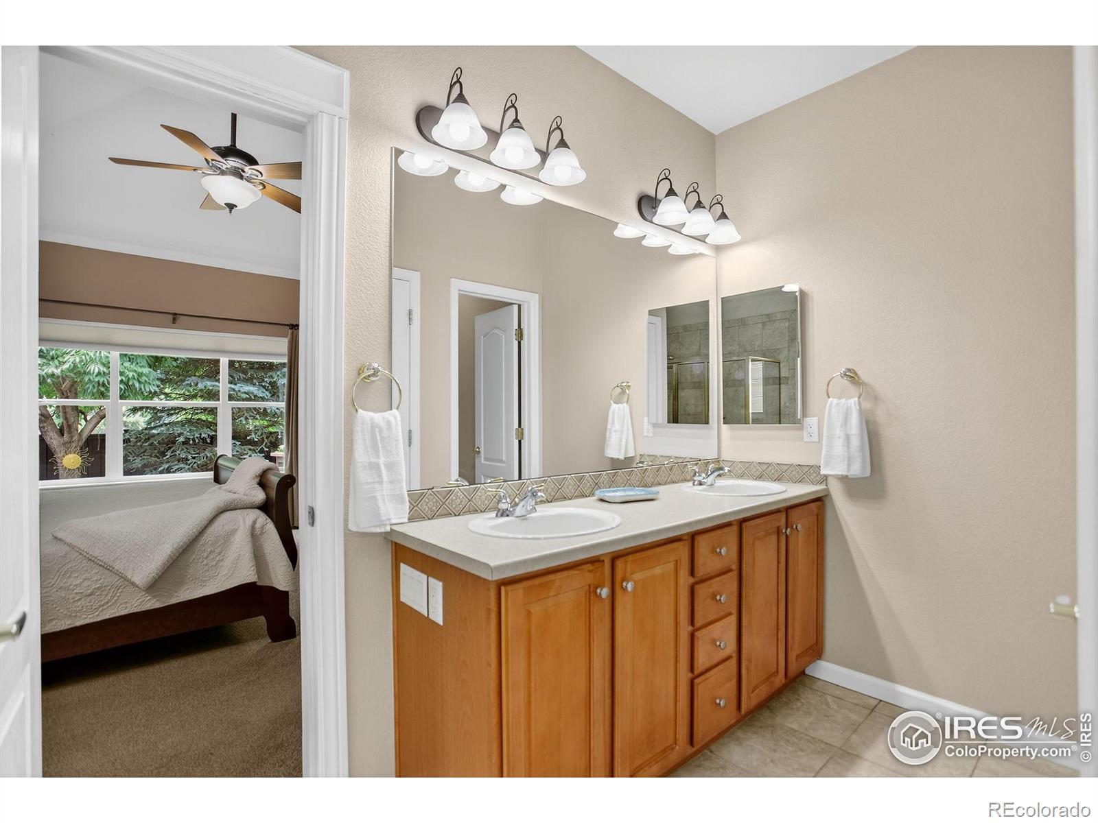 MLS Image #15 for 1632  metropolitan drive,longmont, Colorado
