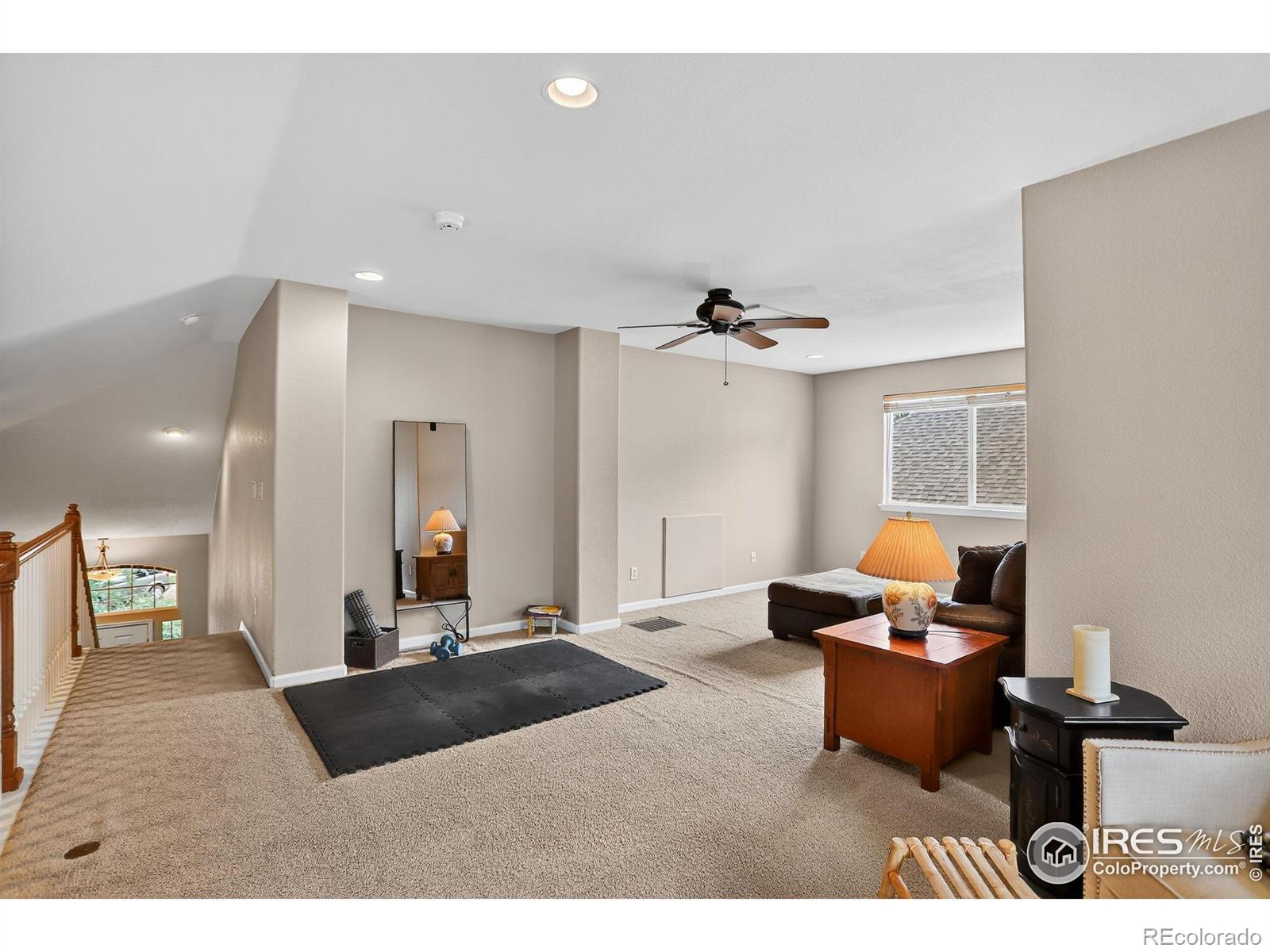MLS Image #17 for 1632  metropolitan drive,longmont, Colorado