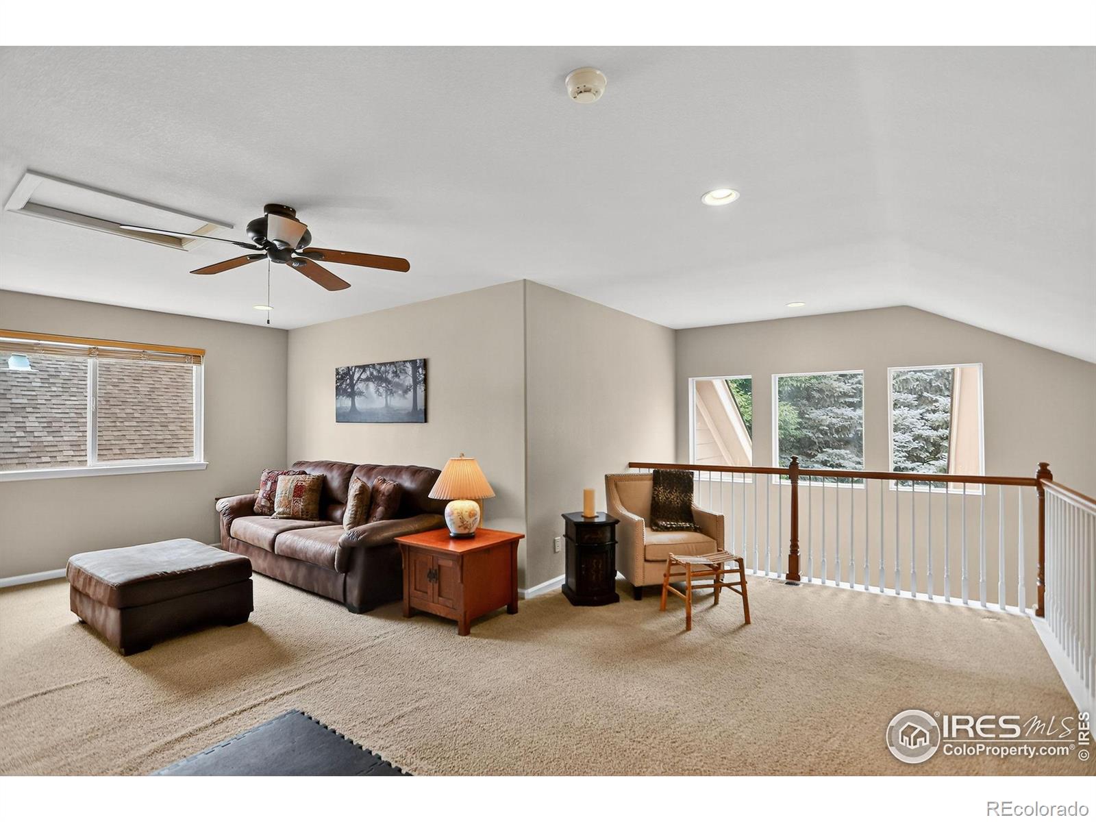 MLS Image #18 for 1632  metropolitan drive,longmont, Colorado