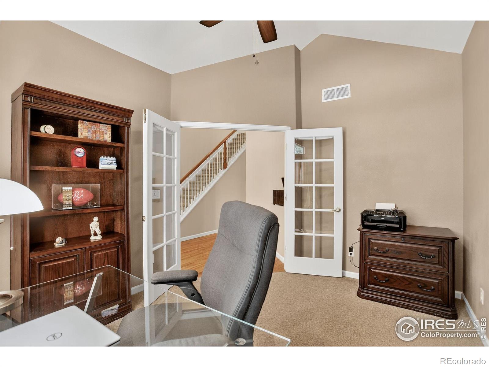 MLS Image #19 for 1632  metropolitan drive,longmont, Colorado