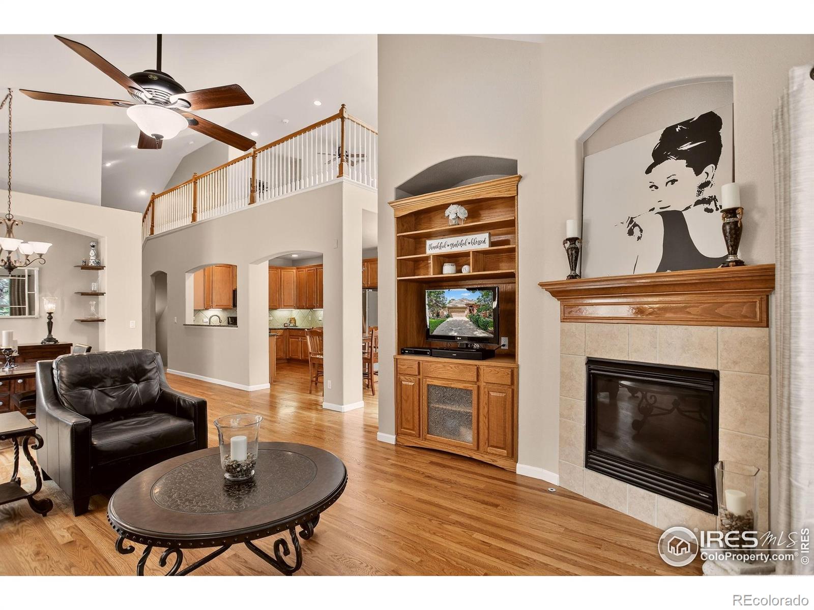 MLS Image #2 for 1632  metropolitan drive,longmont, Colorado