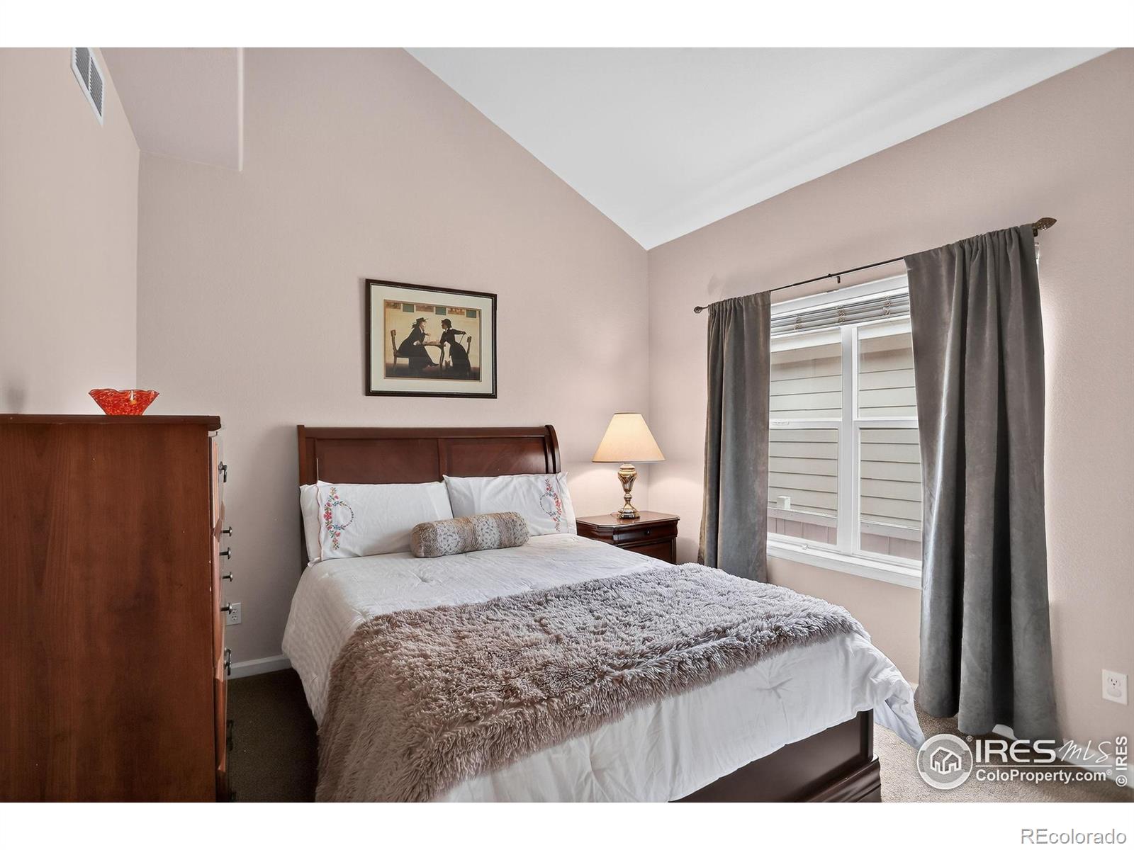 MLS Image #20 for 1632  metropolitan drive,longmont, Colorado
