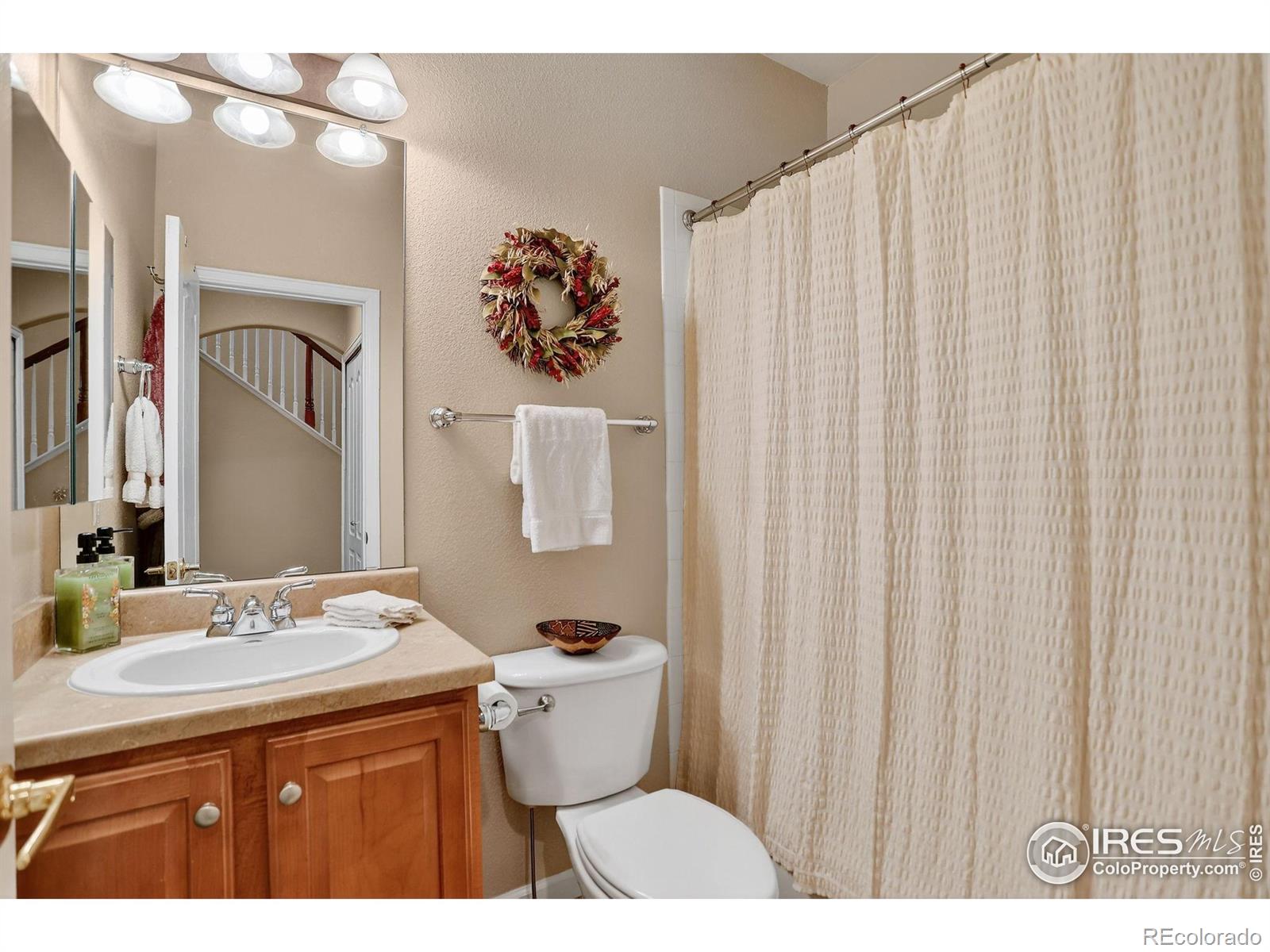 MLS Image #21 for 1632  metropolitan drive,longmont, Colorado