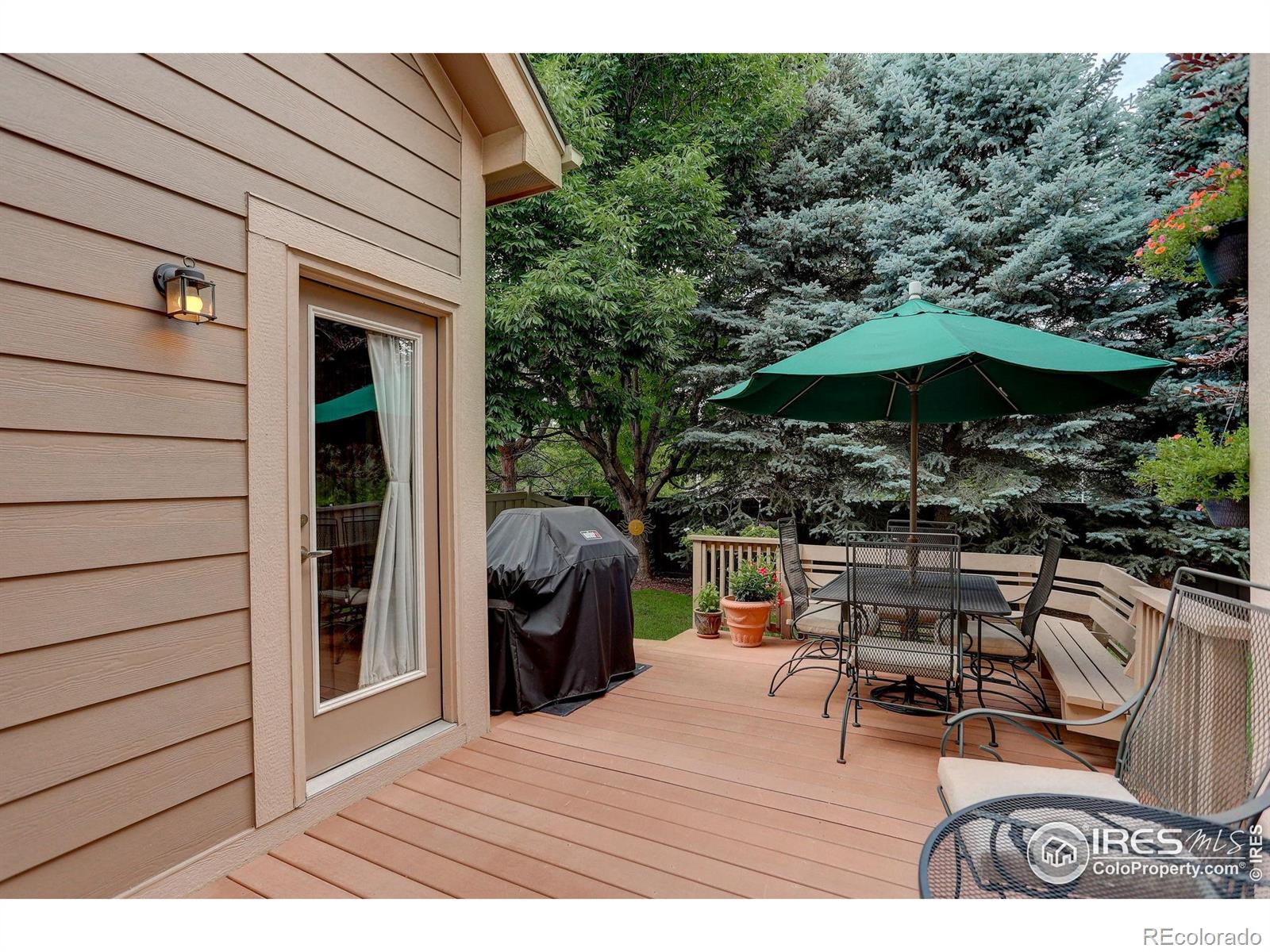 MLS Image #22 for 1632  metropolitan drive,longmont, Colorado