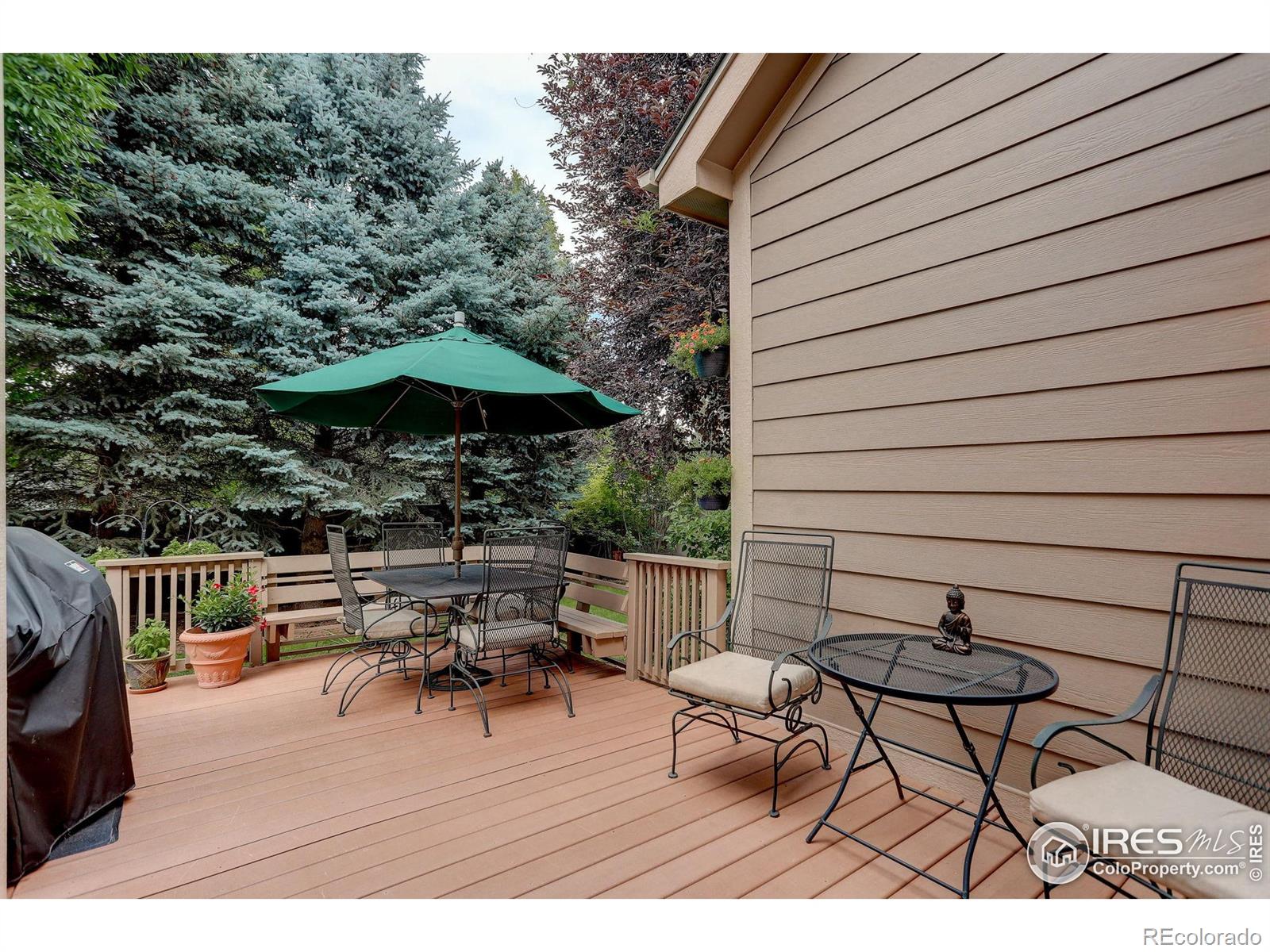 MLS Image #23 for 1632  metropolitan drive,longmont, Colorado