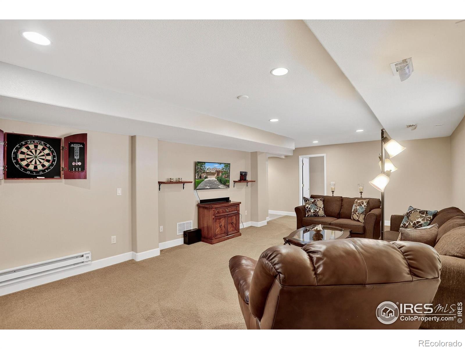 MLS Image #24 for 1632  metropolitan drive,longmont, Colorado