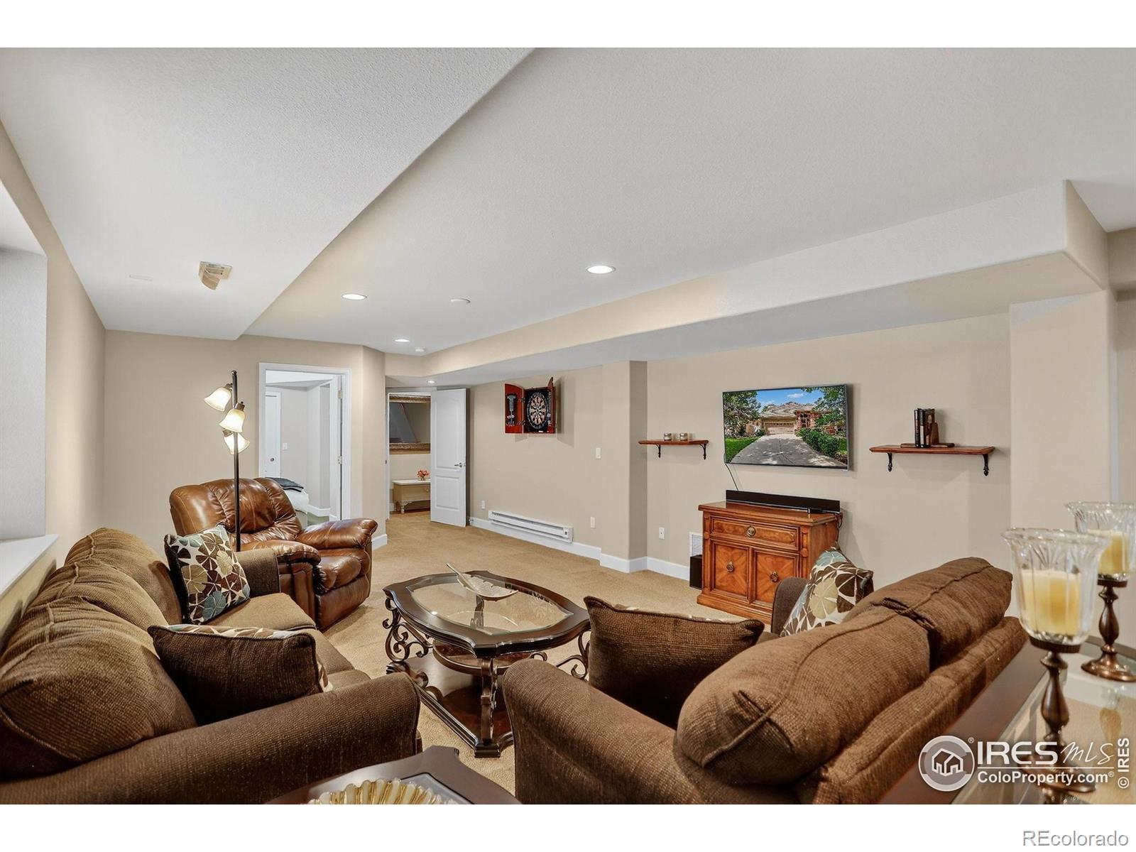 MLS Image #25 for 1632  metropolitan drive,longmont, Colorado
